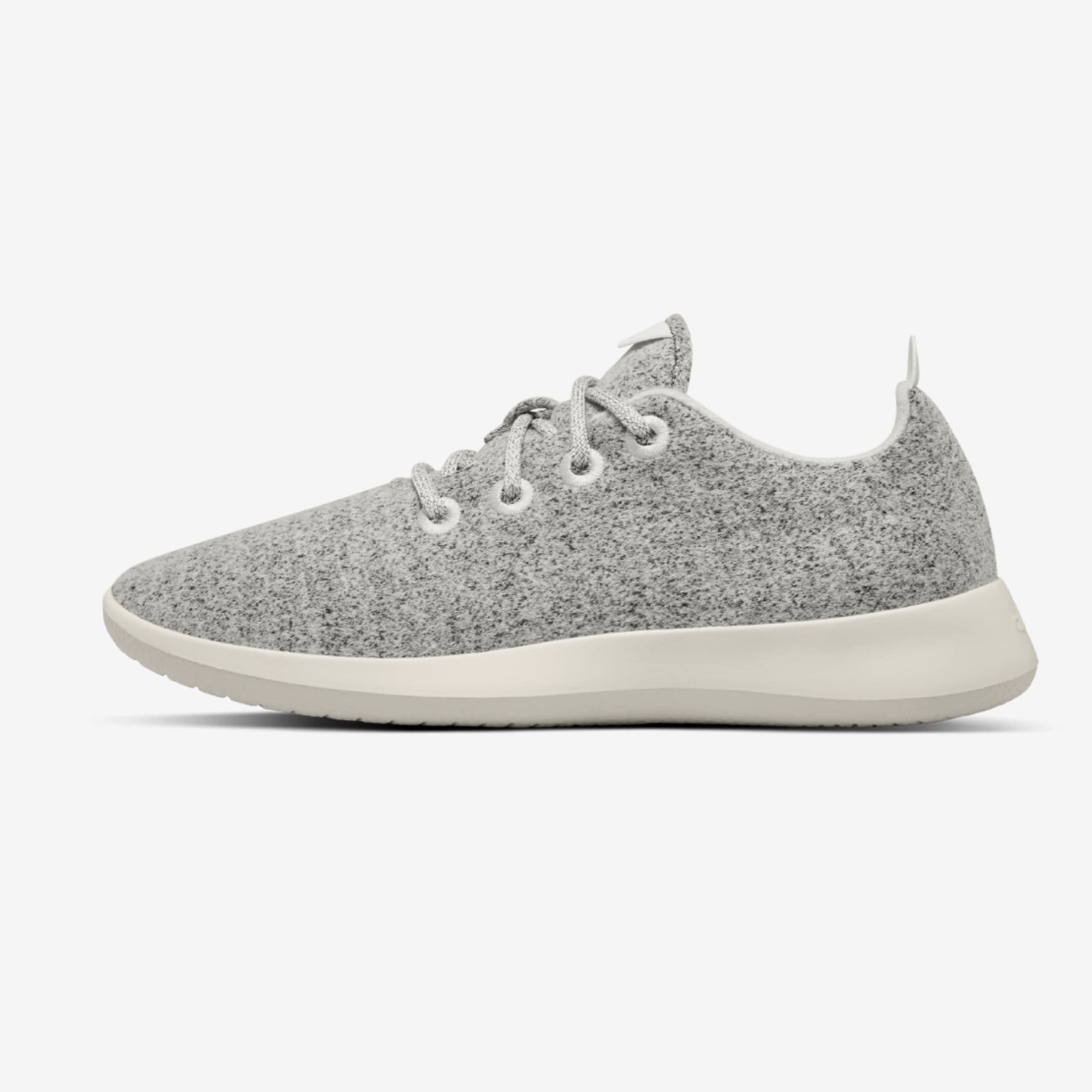 allbirds natural grey