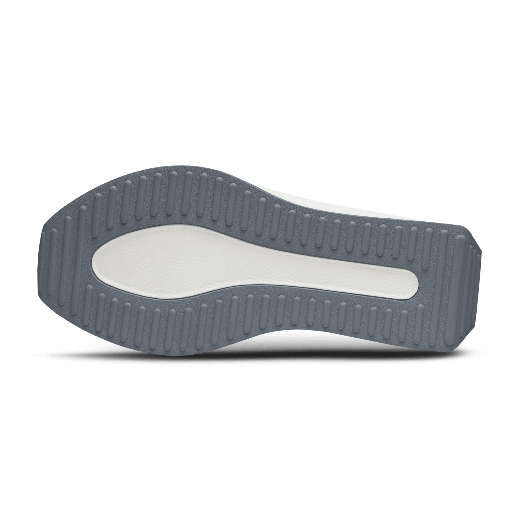 Adidas nmd r1 womens blizzard sales