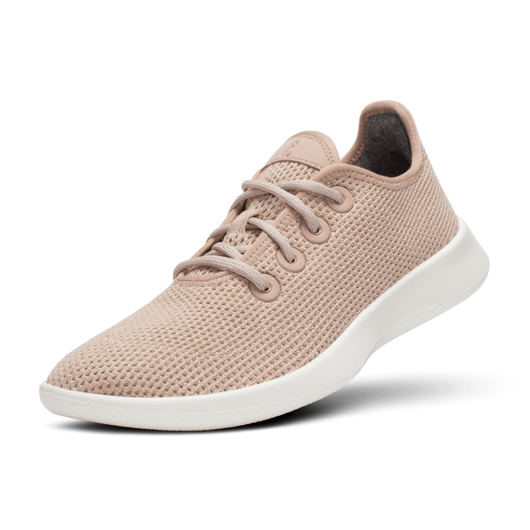 Allbirds dc new arrivals