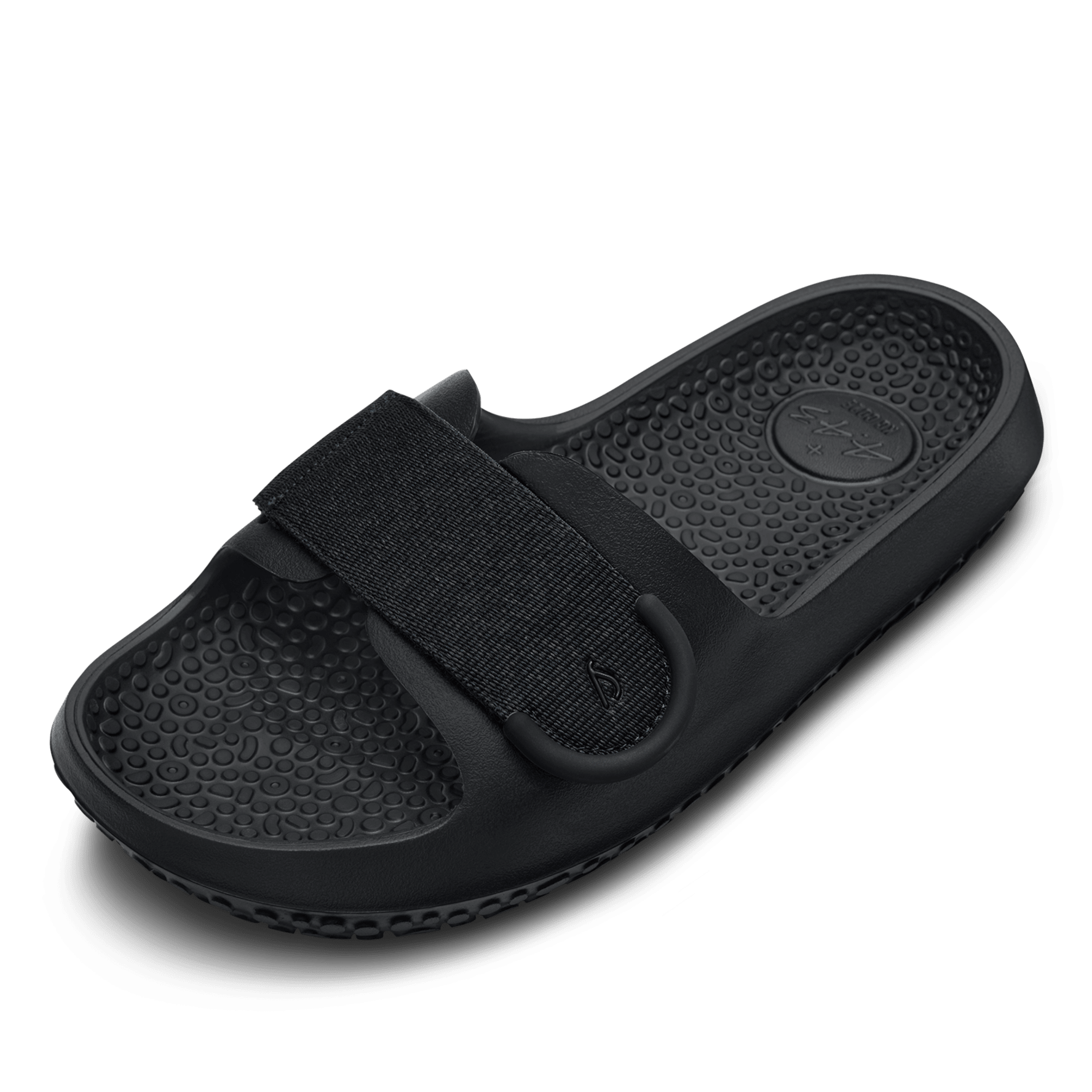 Sugar Sliders Sustainable Unisex Slides Allbirds