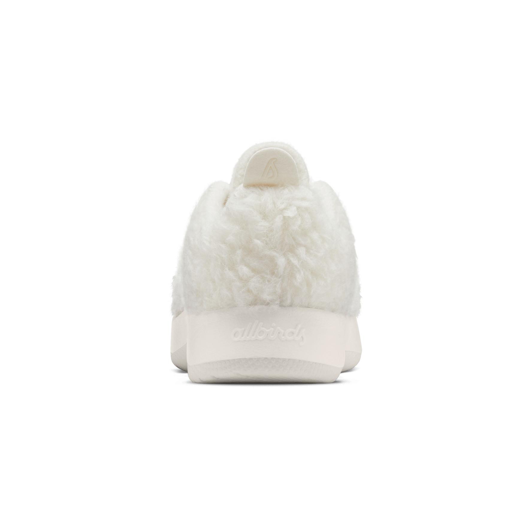 Kids sales white runners