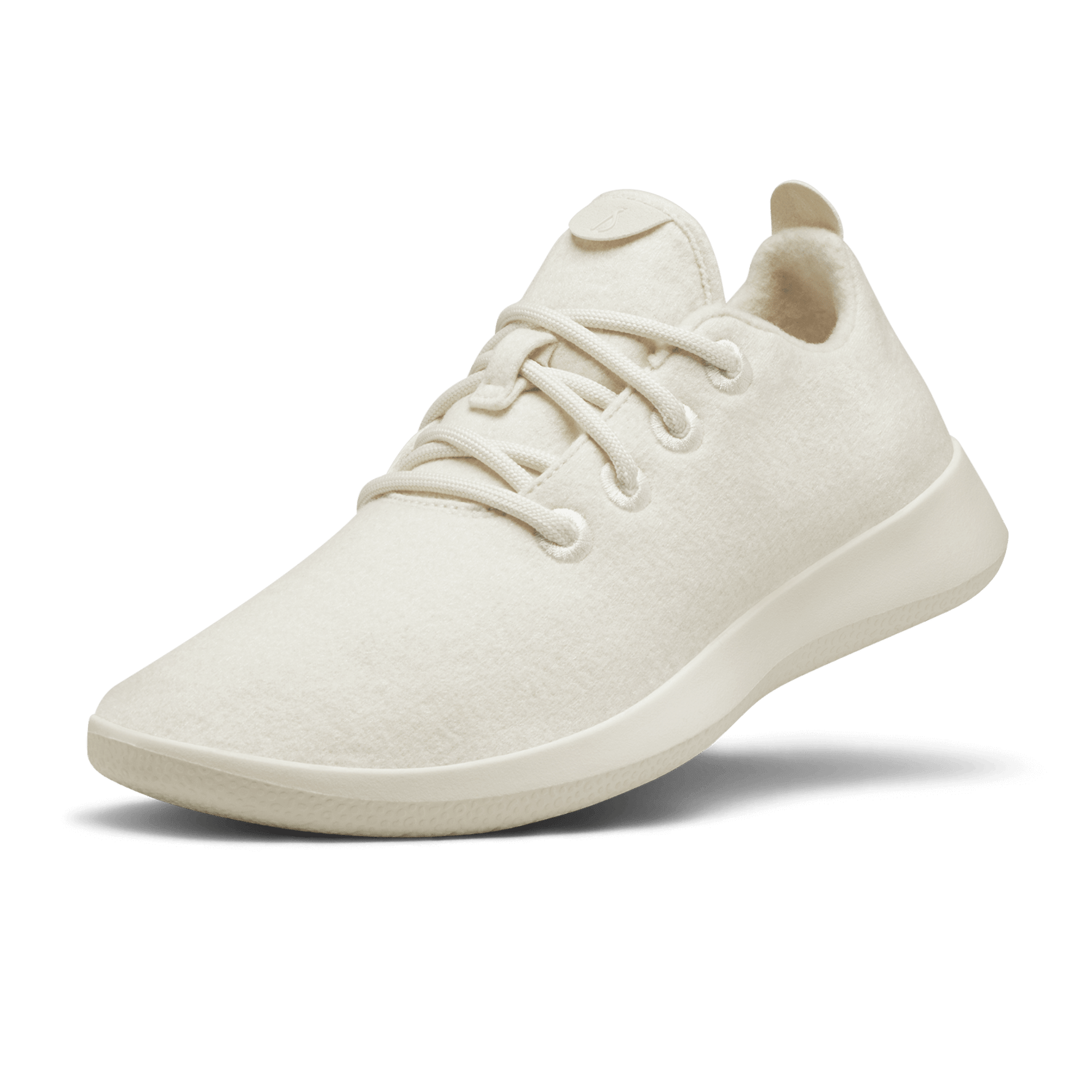 Cream shoes online