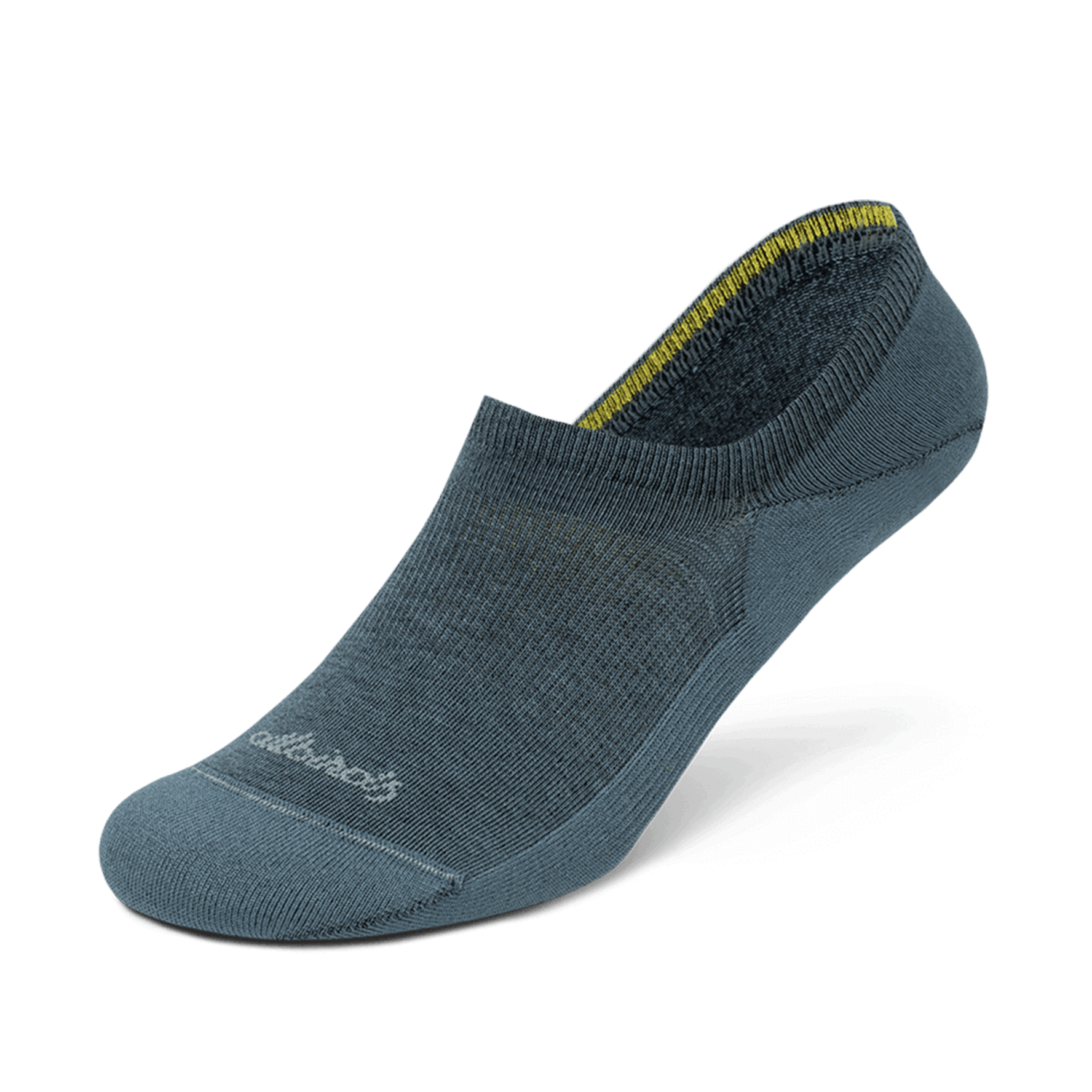 Smartwool no outlet show socks mens