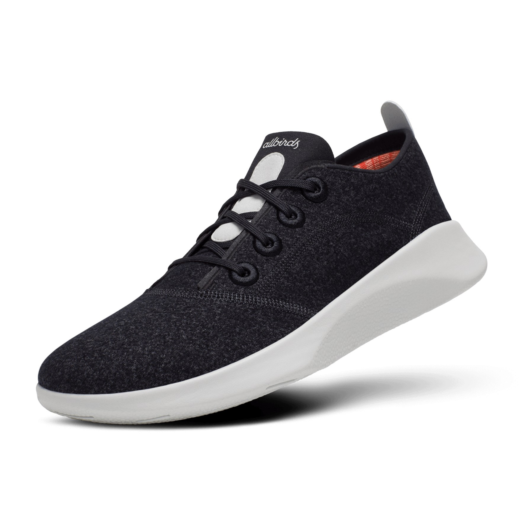 Mens light sales grey shoes