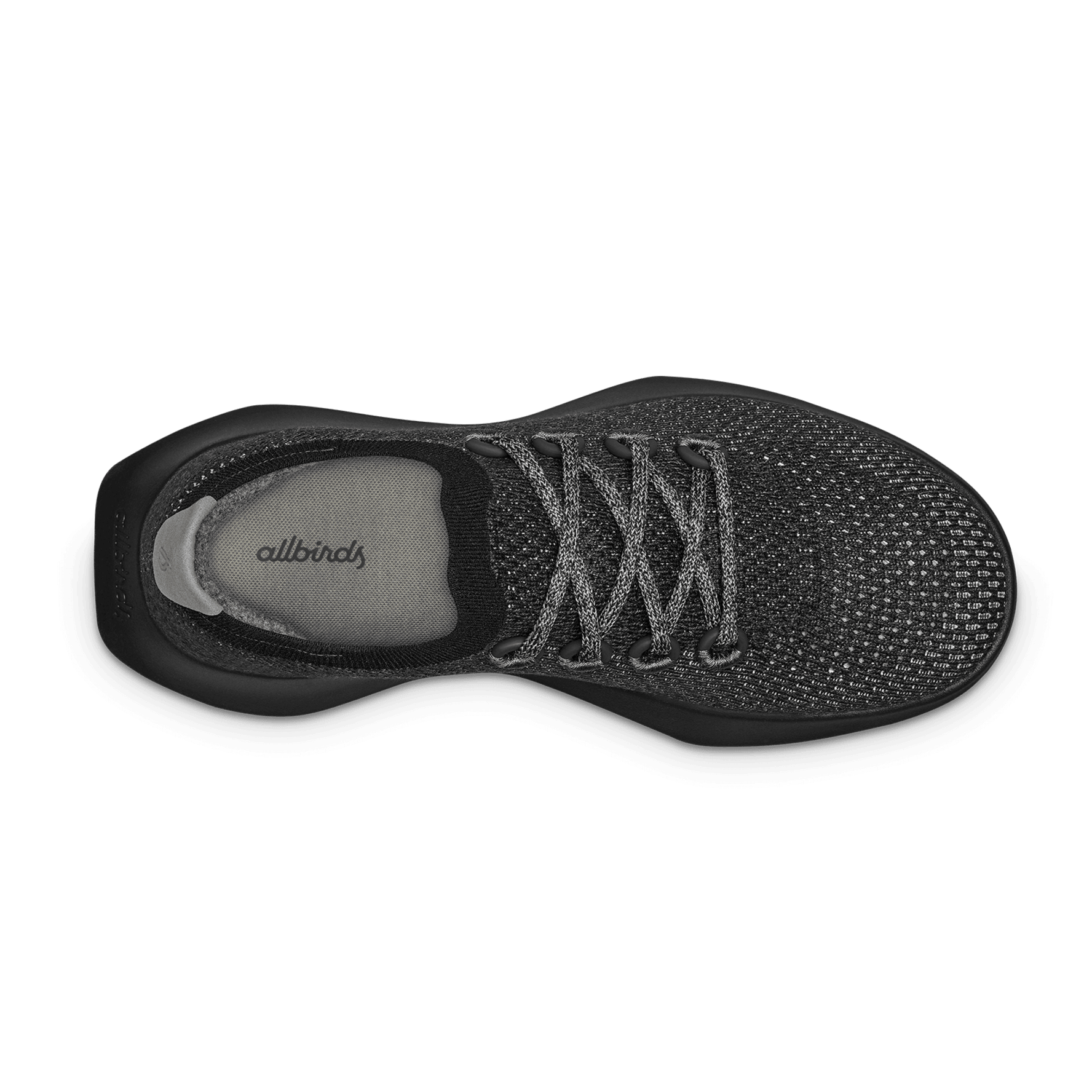 Ultra boost vs allbirds new arrivals