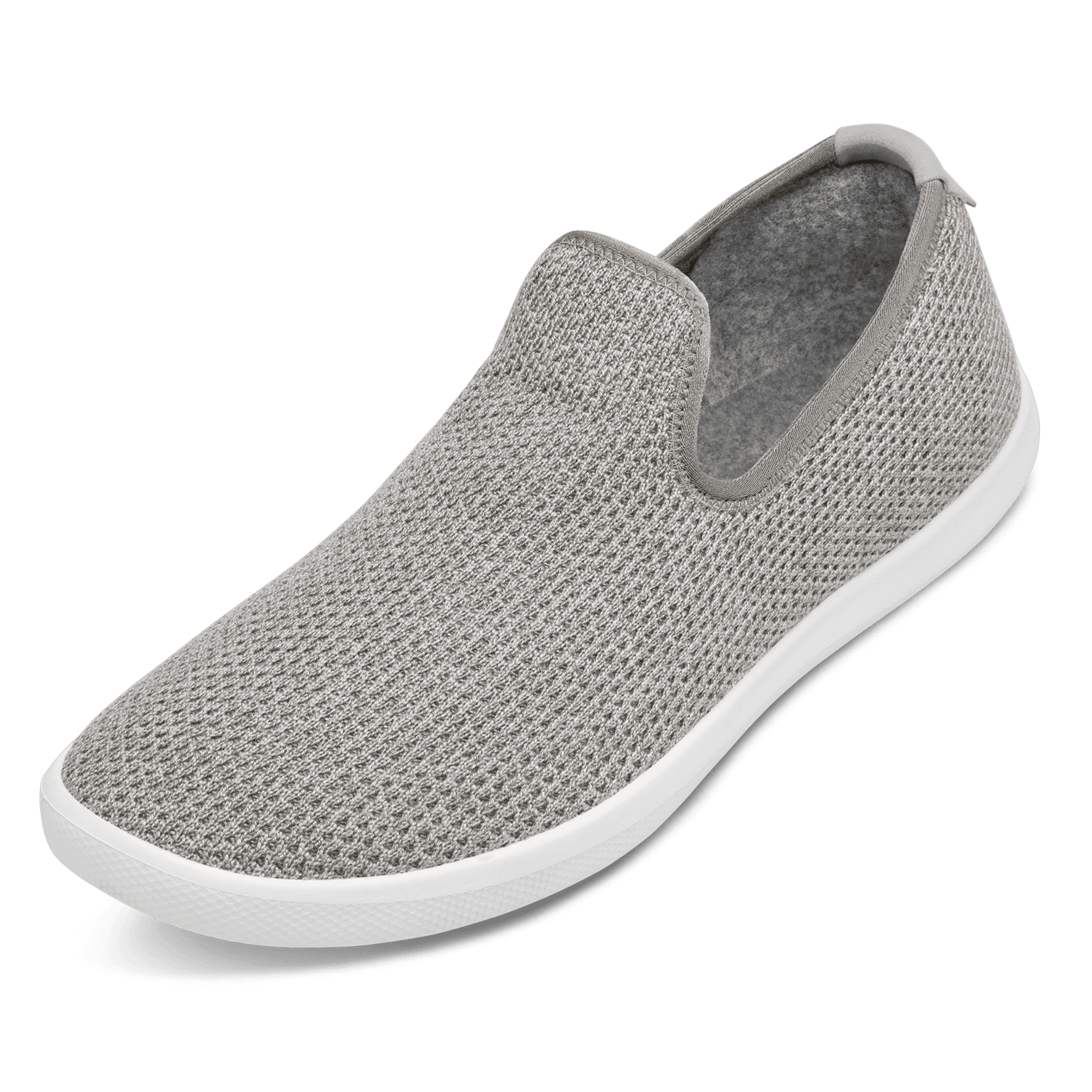 Allbird slip ons hotsell