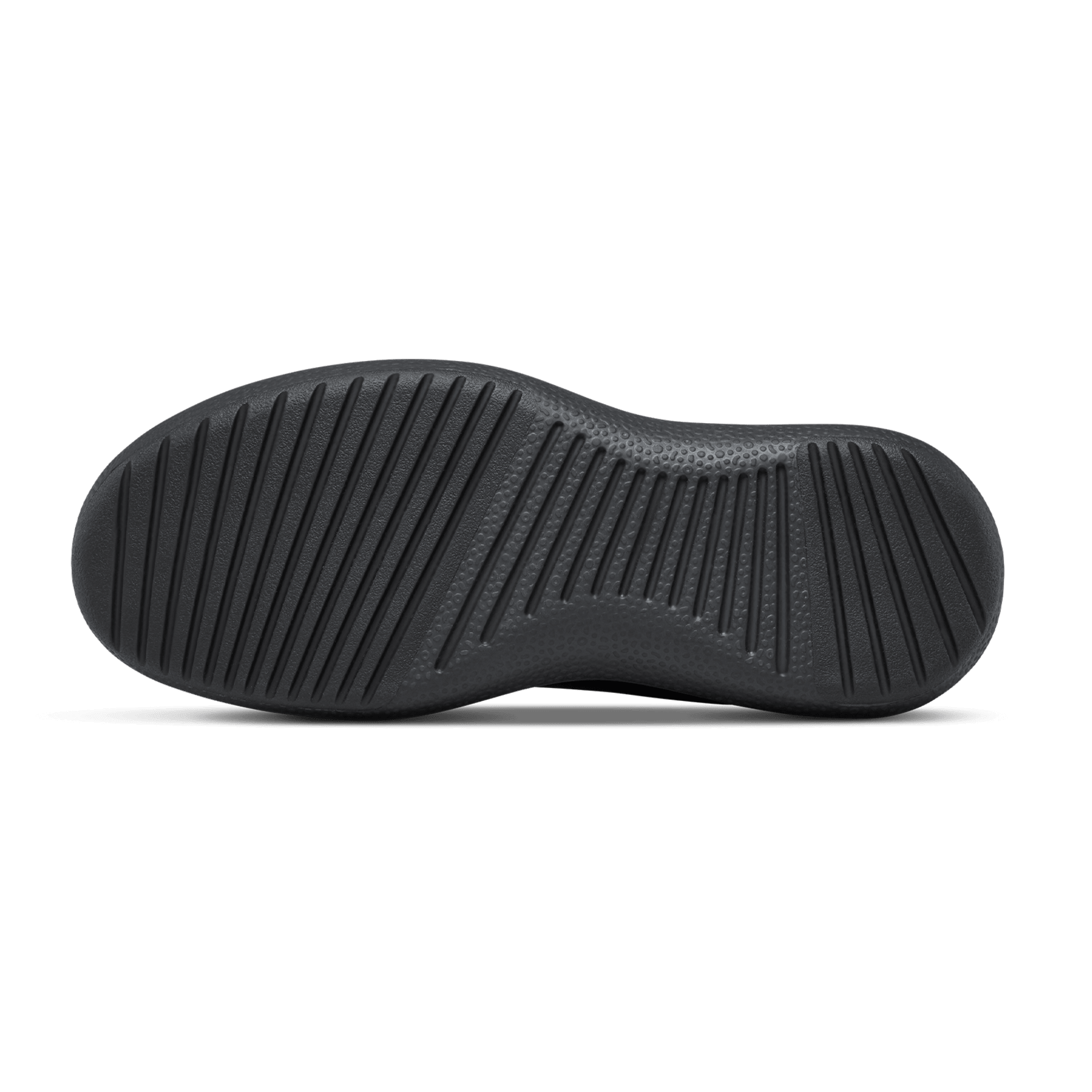 Yeezy black cheap sole