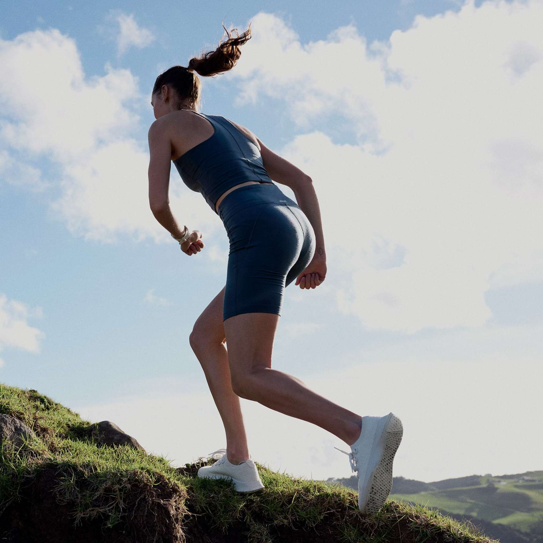 Exercise bike shorts deals