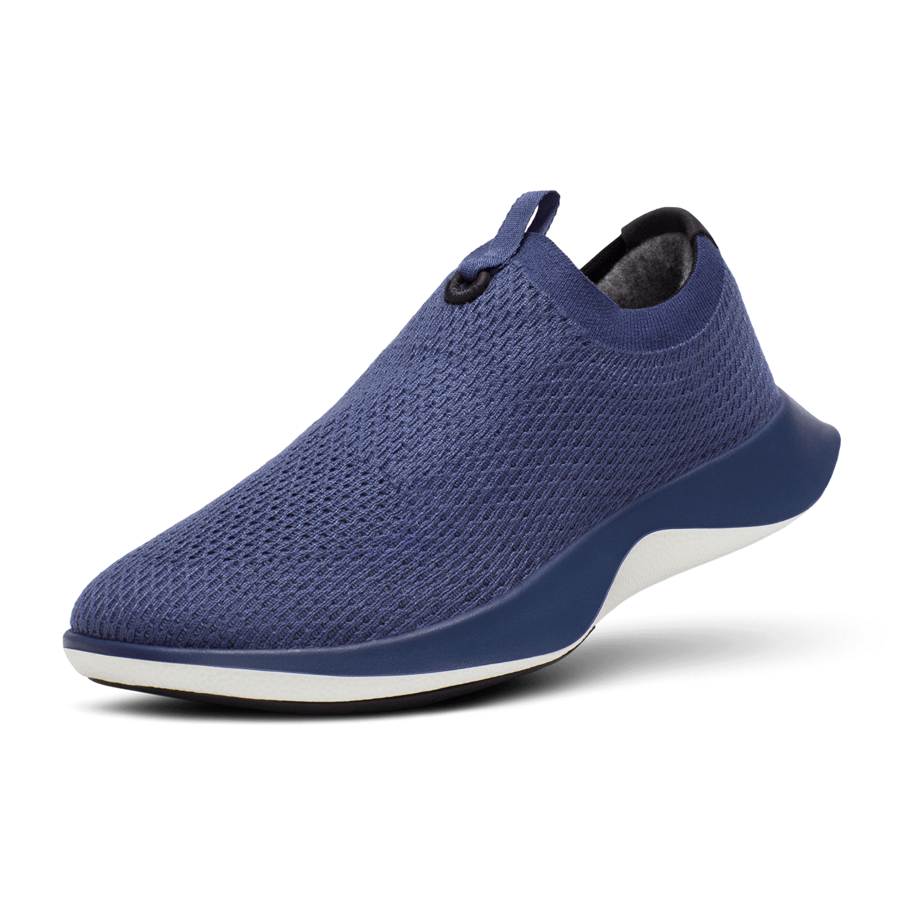 Men's Tree Dasher Relay Running Shoes | Allbirds