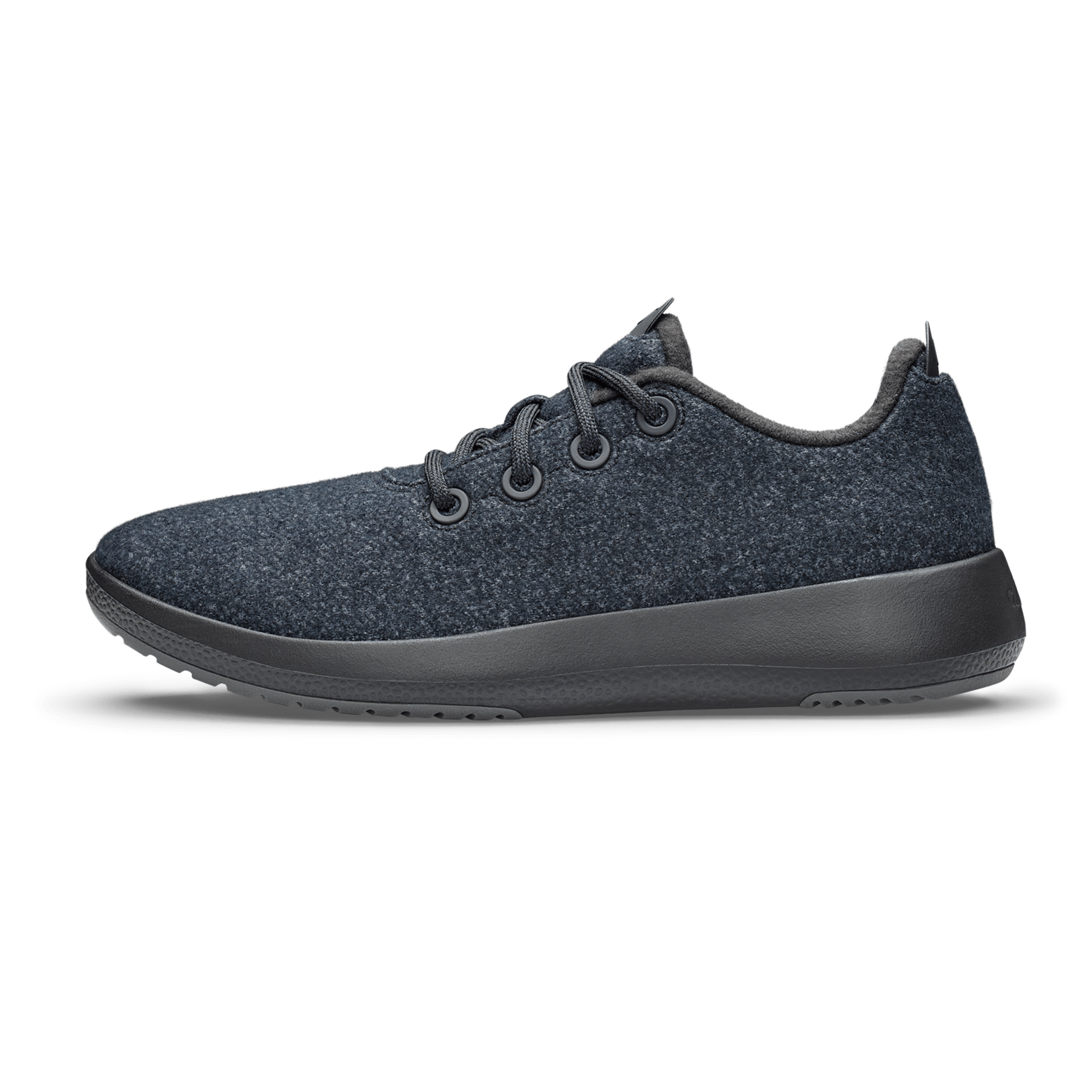 Women's wool deals runners