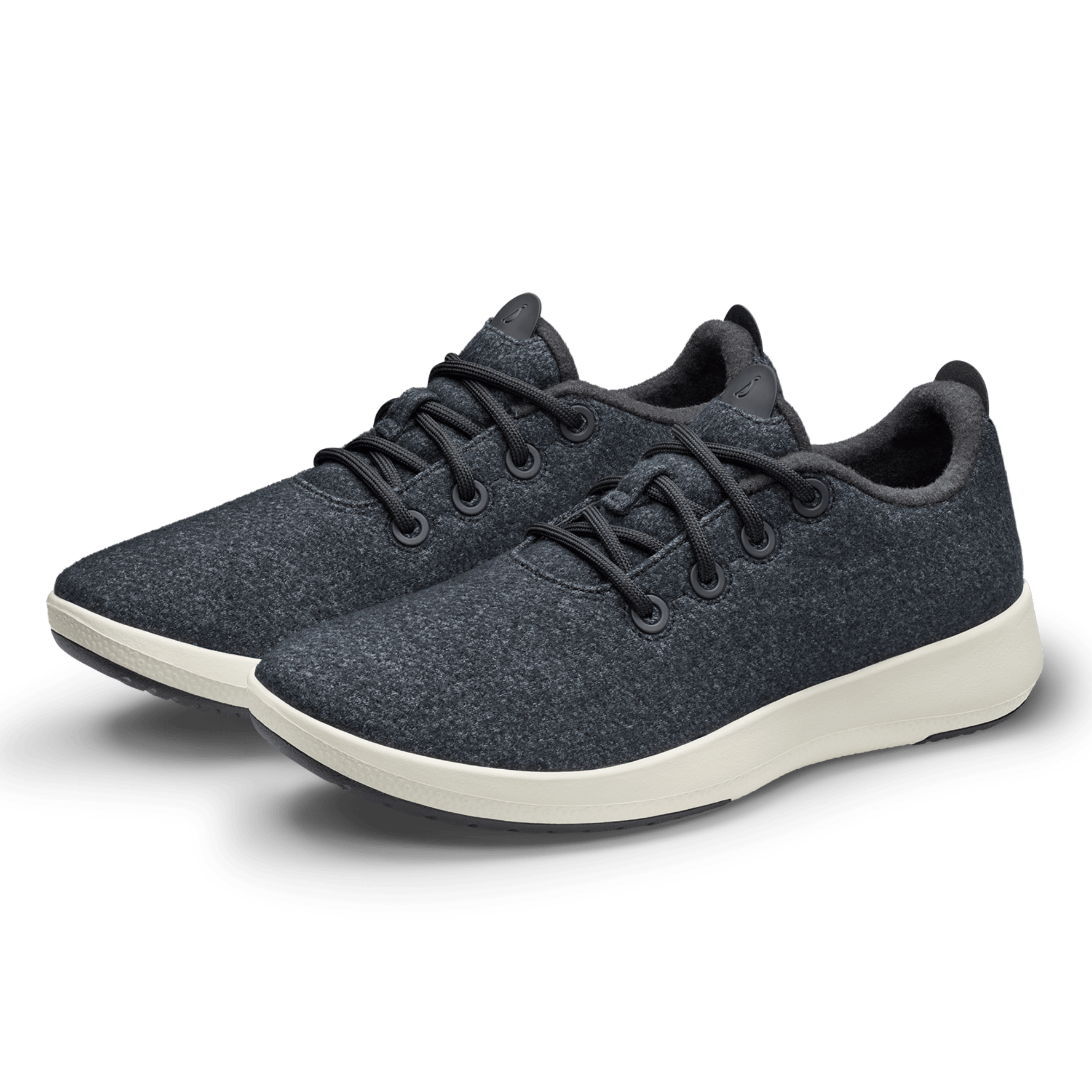 Black 2024 allbirds women's