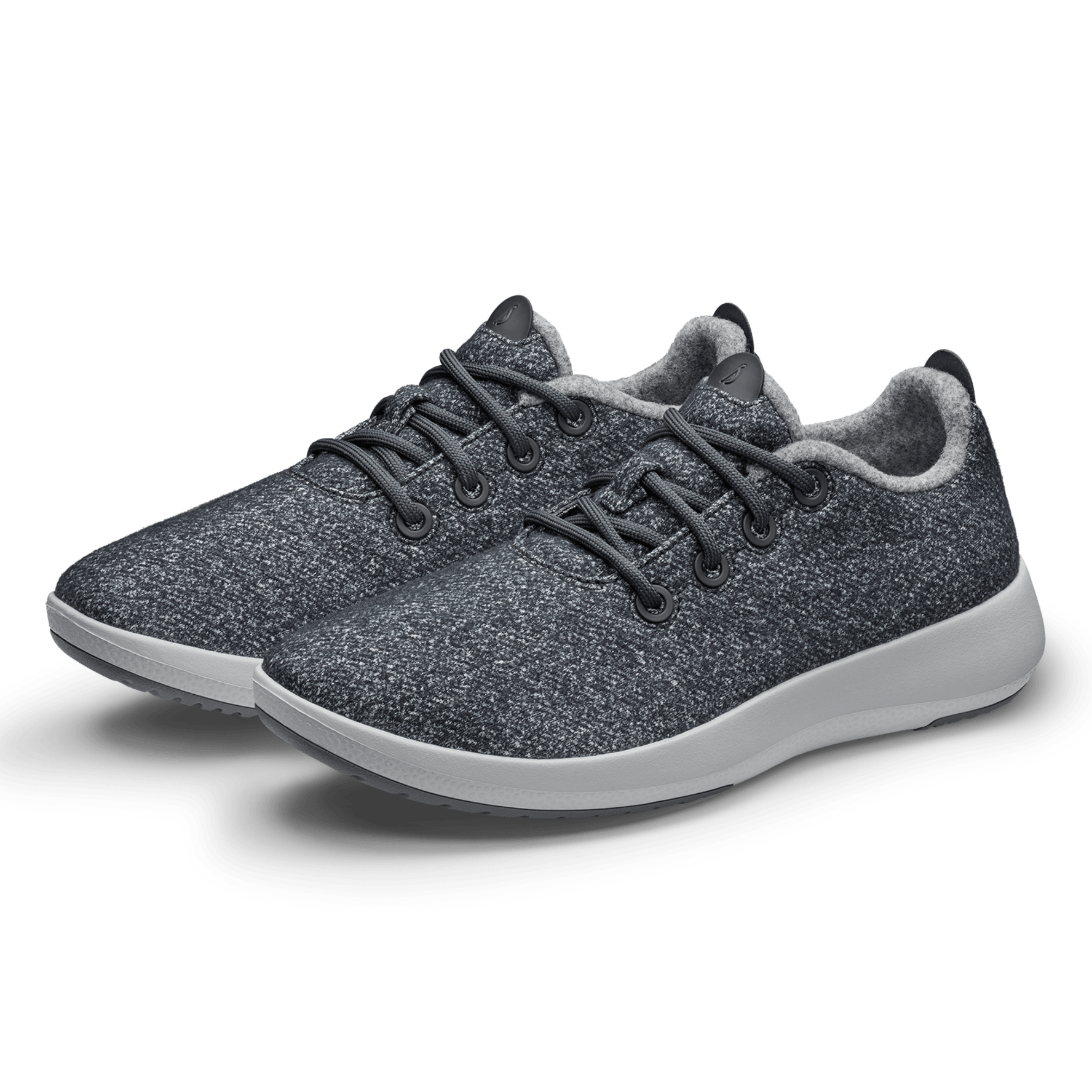 Wool Runner Mizzles Reviews Men s Water Repellent Wool Shoes