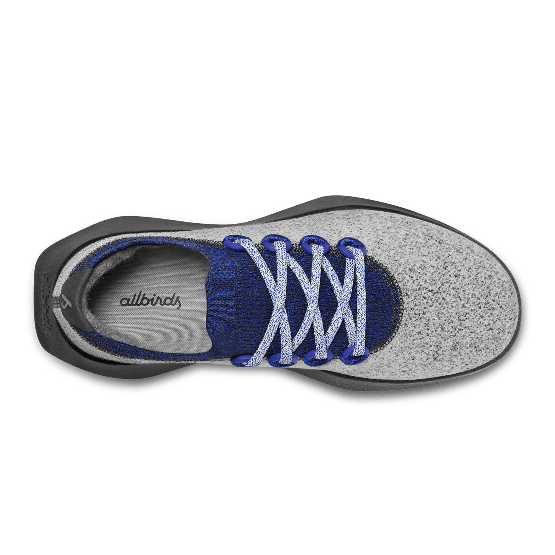 Womens 'air zoom top pegasus 35 shield water-repellent