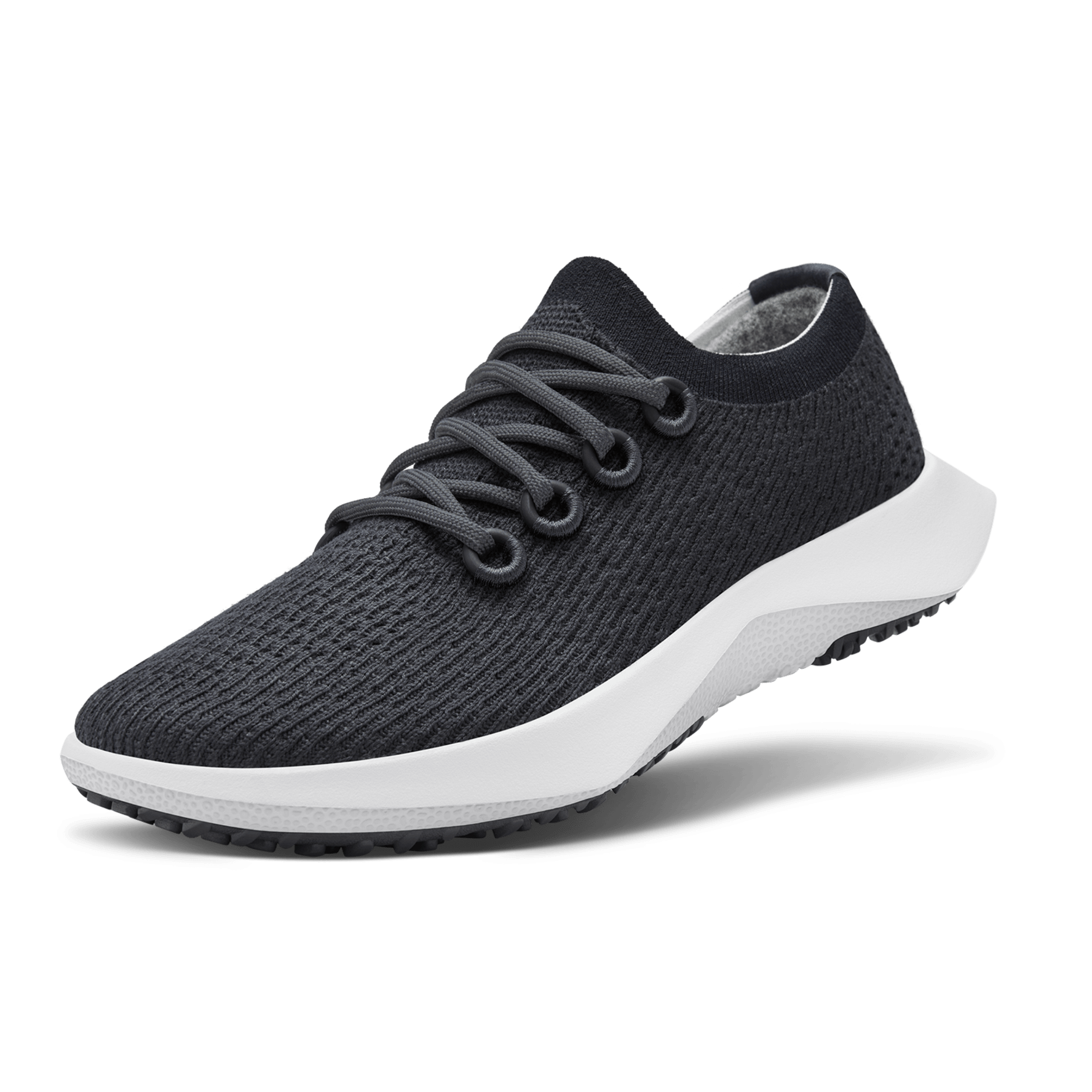 Allbirds men's store dasher running shoe