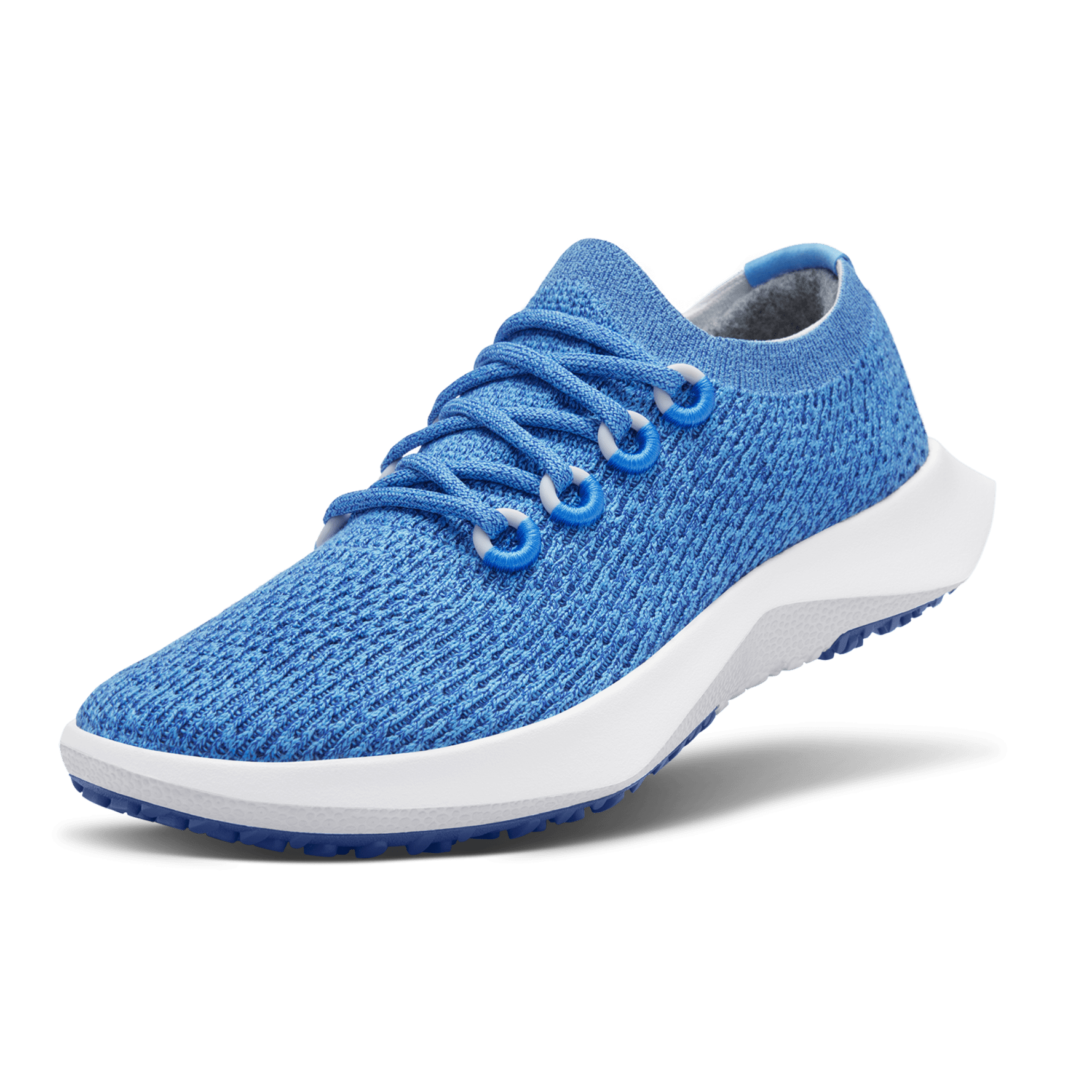 Men's tree dashers sales allbirds