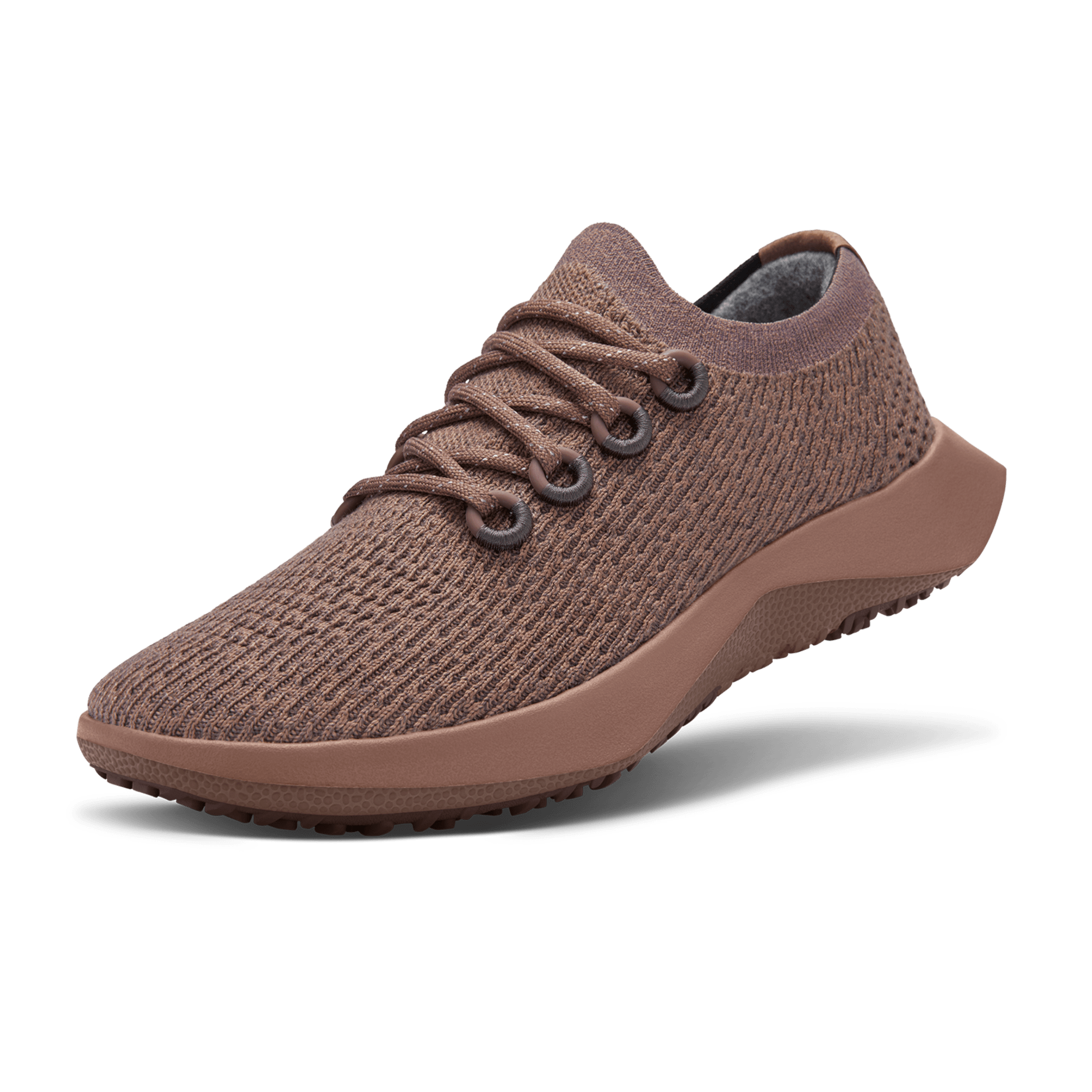 Allbirds men's tree dashers top