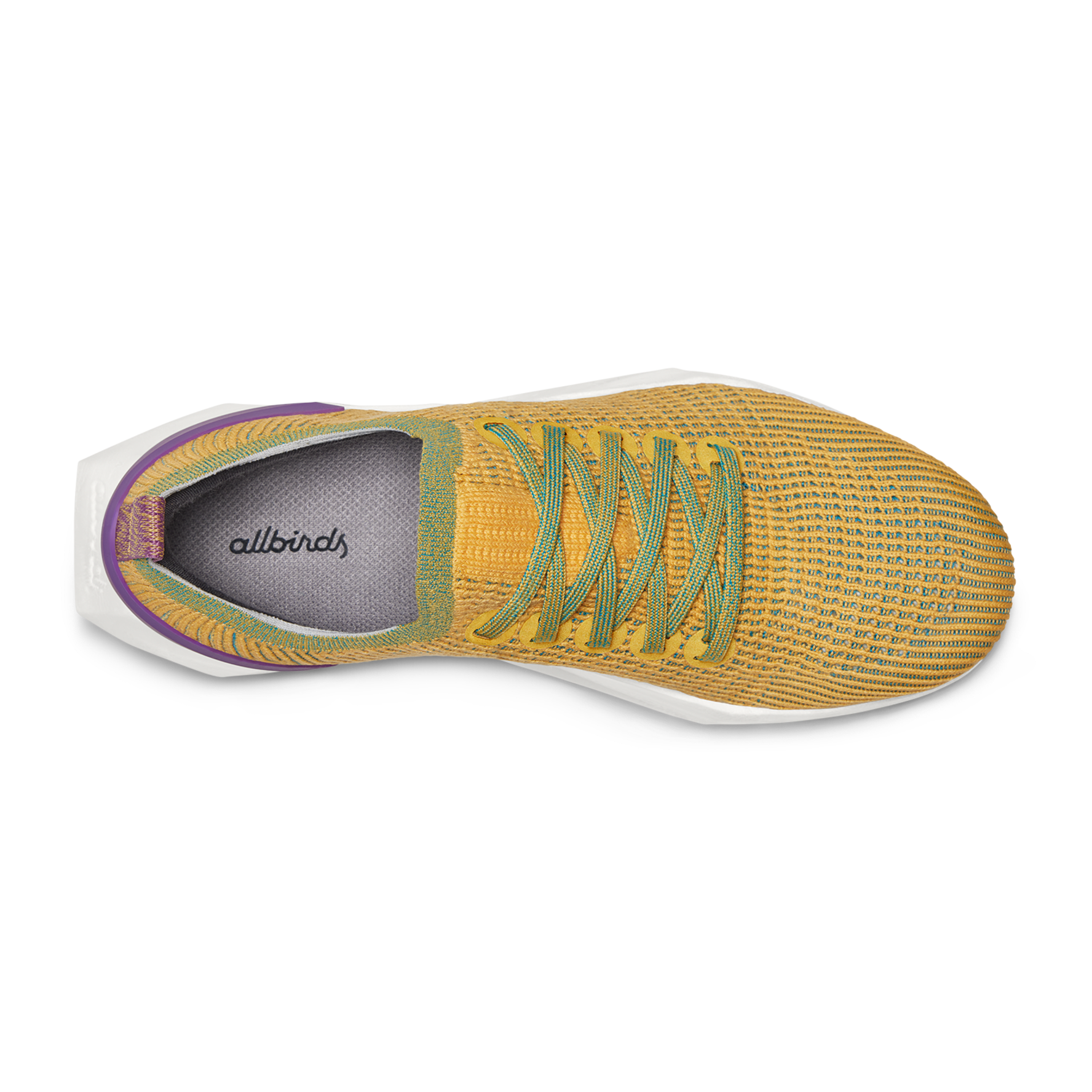 Adidas deals 95 zalando