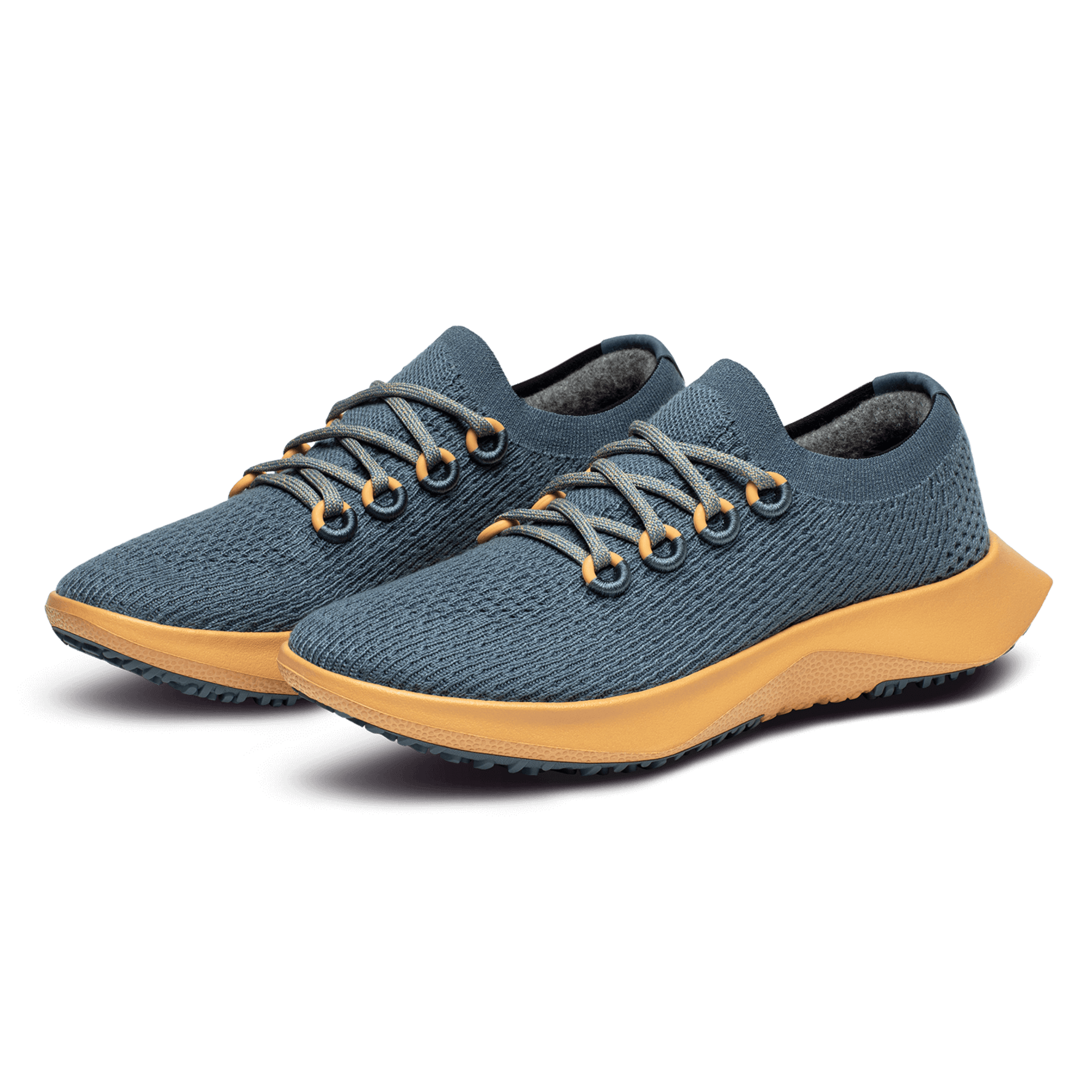 Sweetfoam allbirds 2025