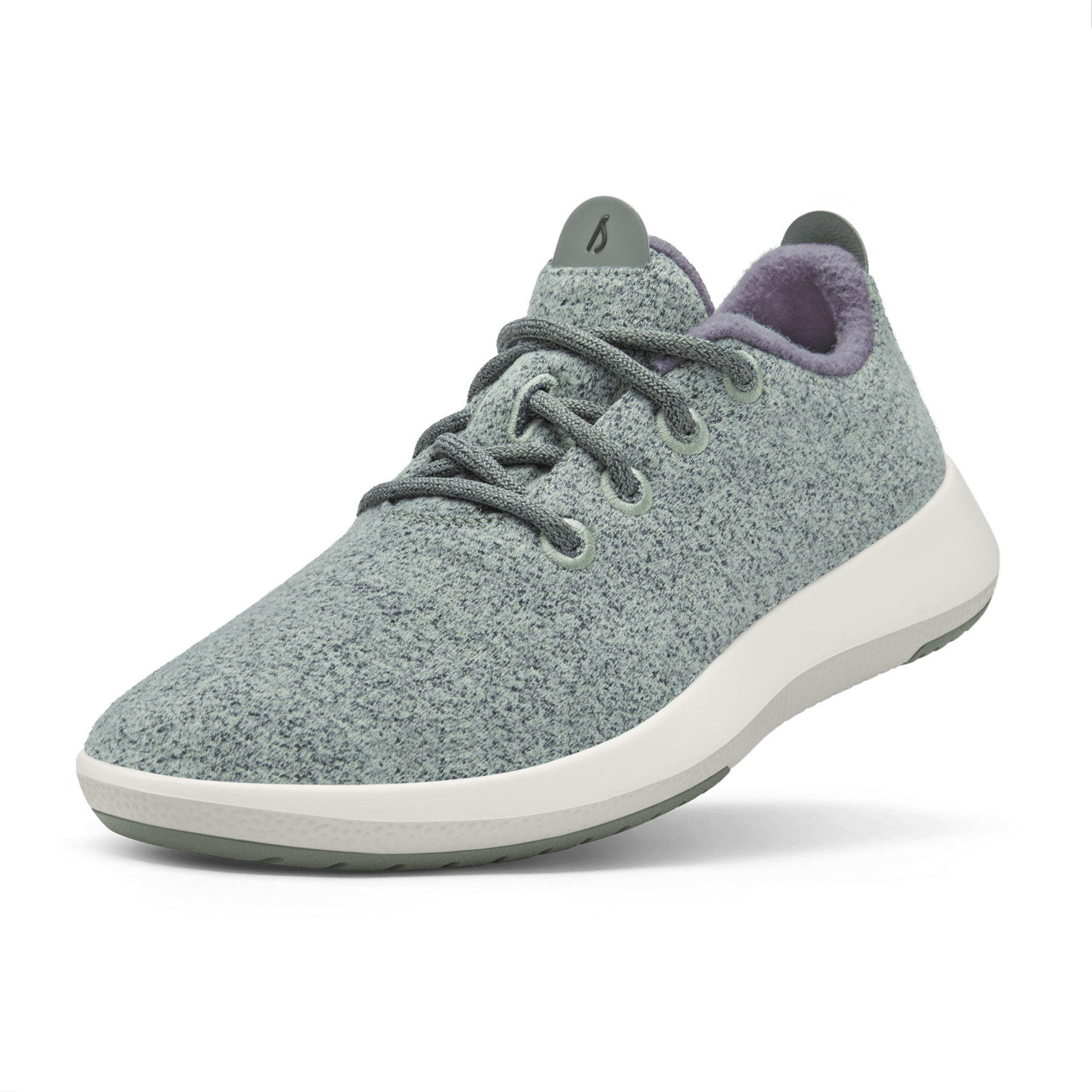 Allbirds wool runners amazon hot sale