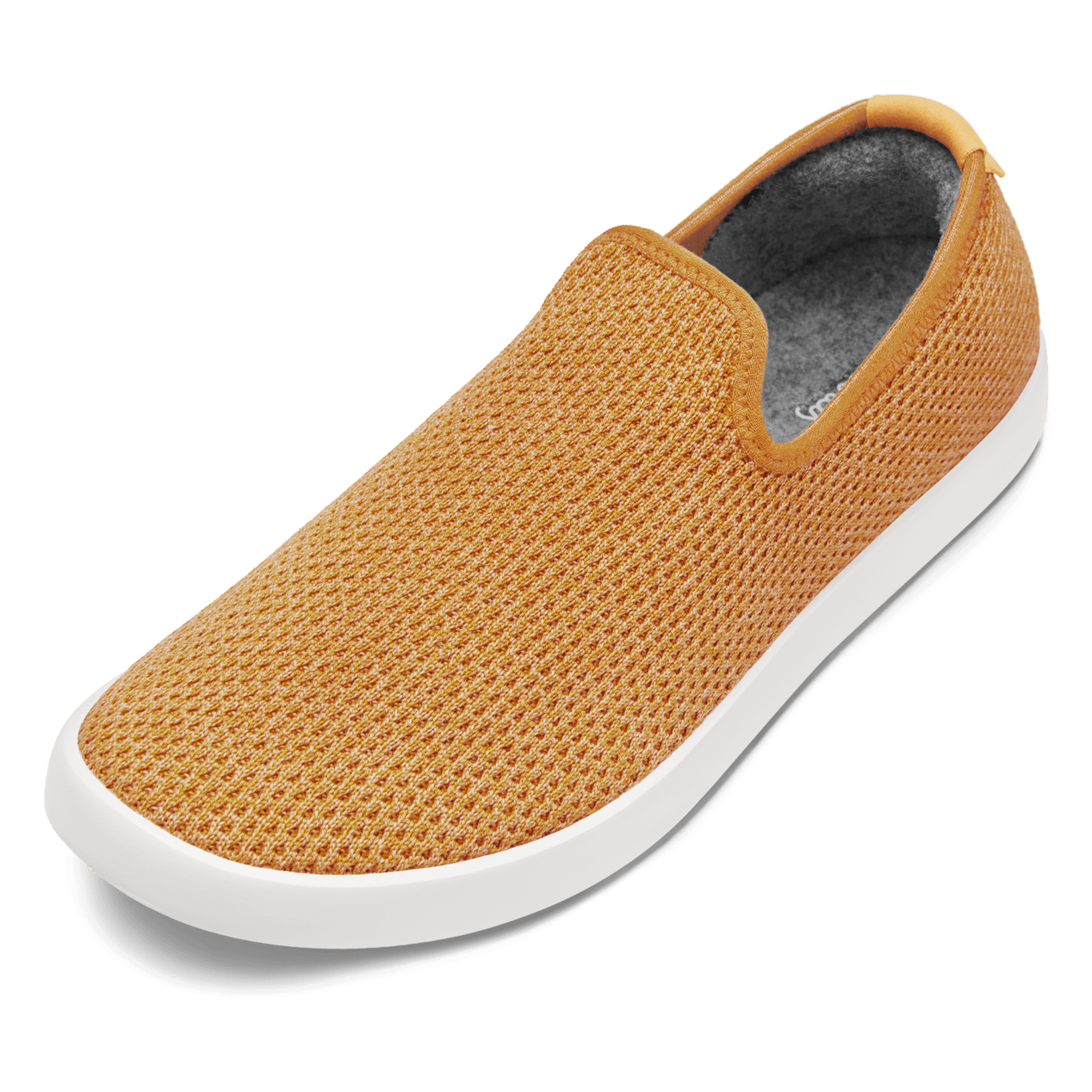 Allbirds honey top