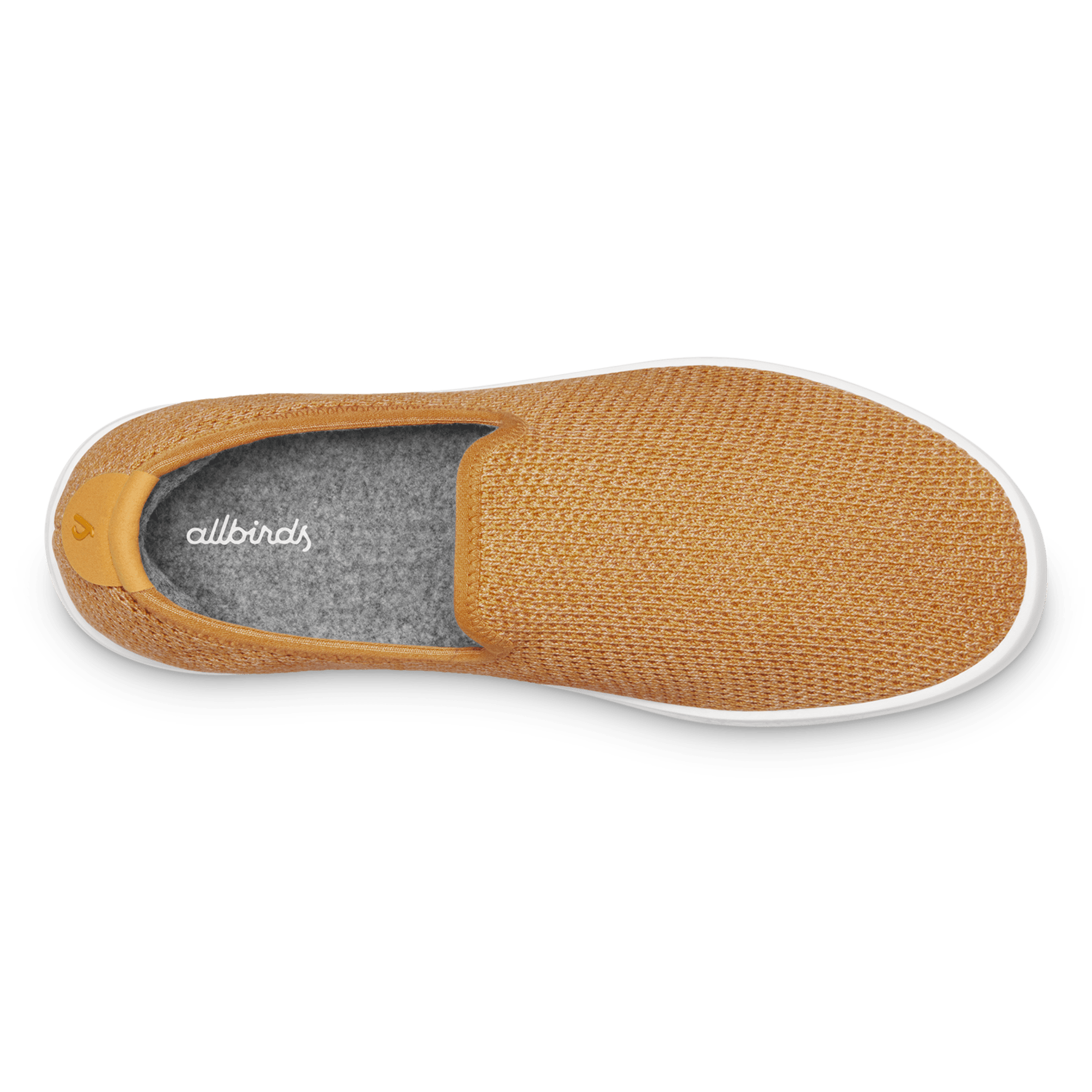 Allbirds women's best sale tree loungers