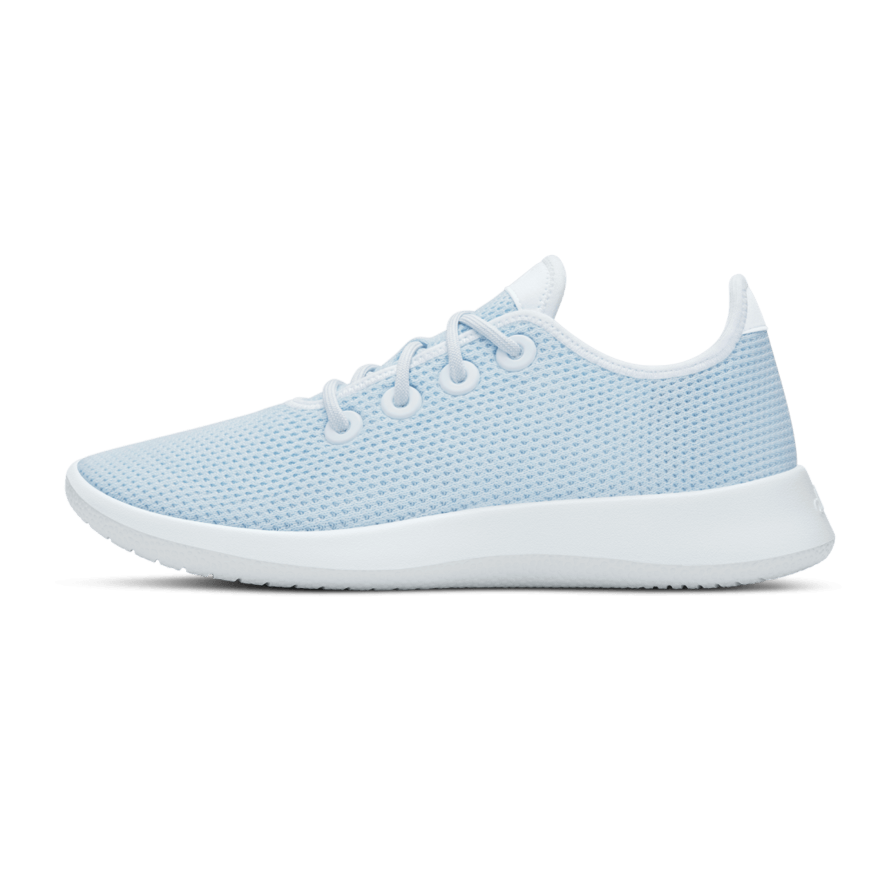 Women's tree runners allbirds discount