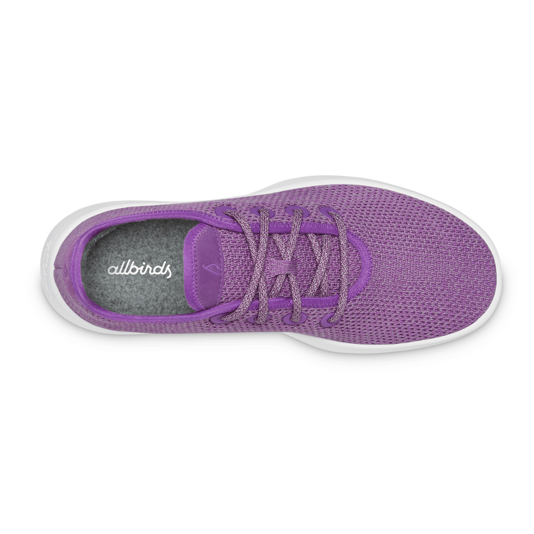 Lavender allbirds new arrivals