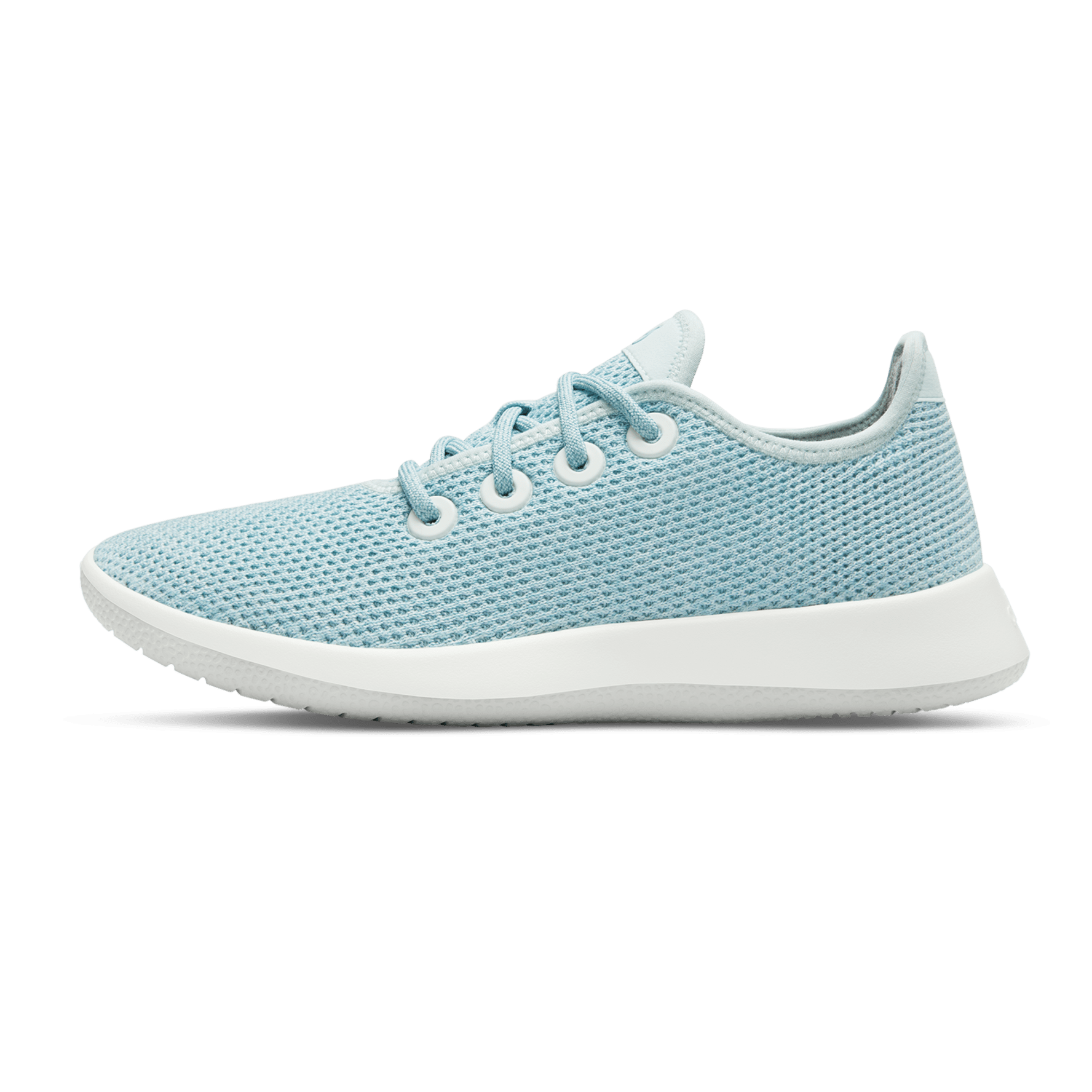 Who sells allbirds shoes near sale me
