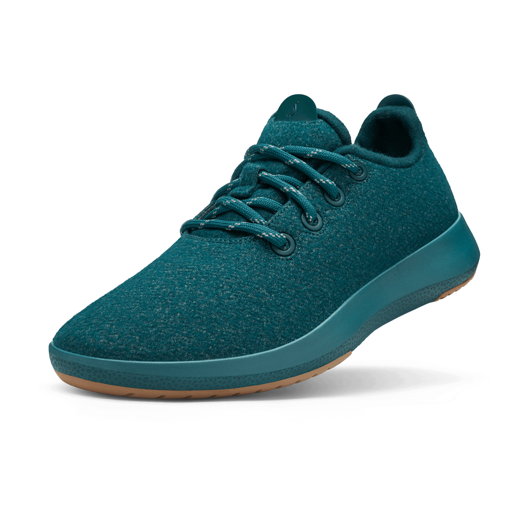 Nike free water on sale repellent