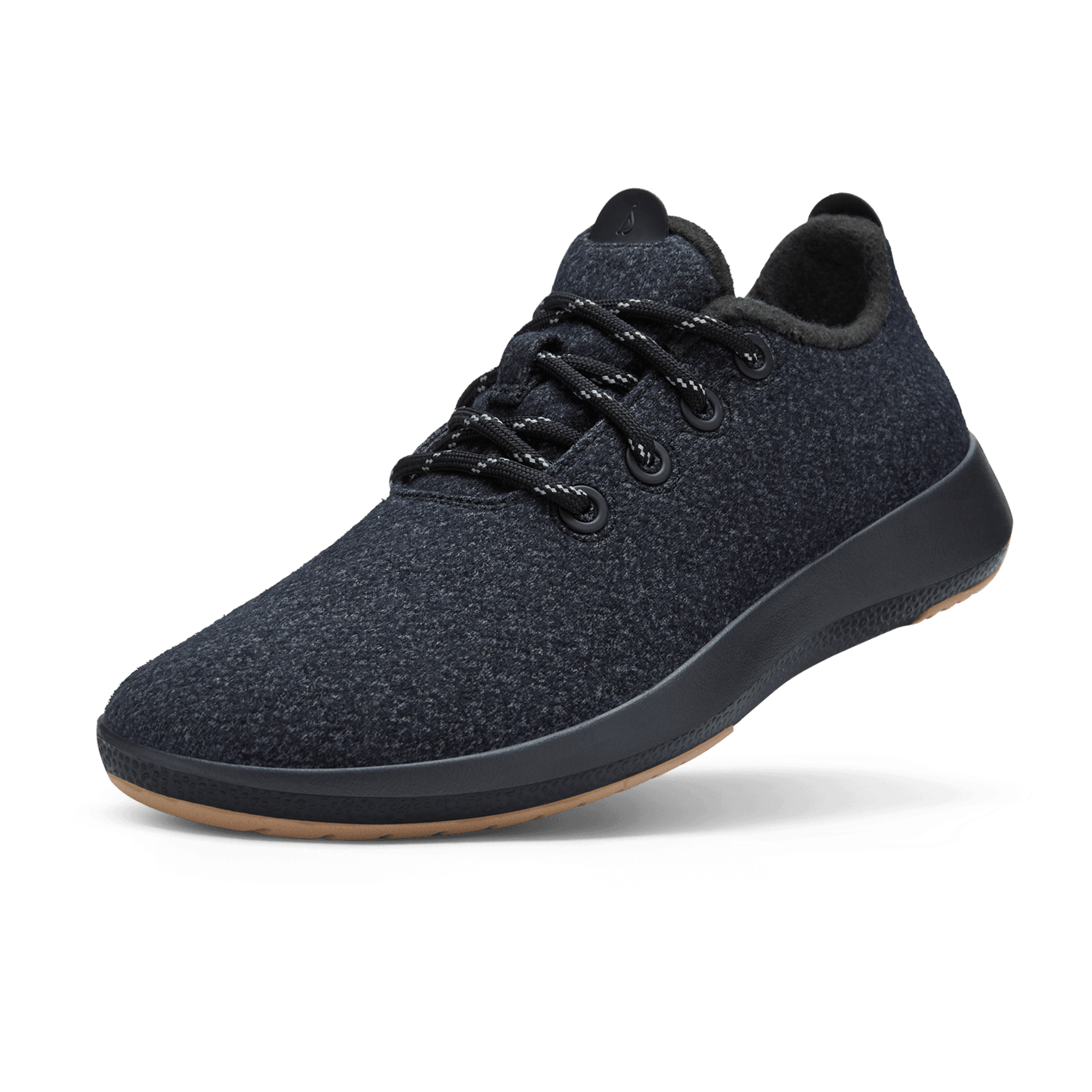 Black 2024 allbirds women's