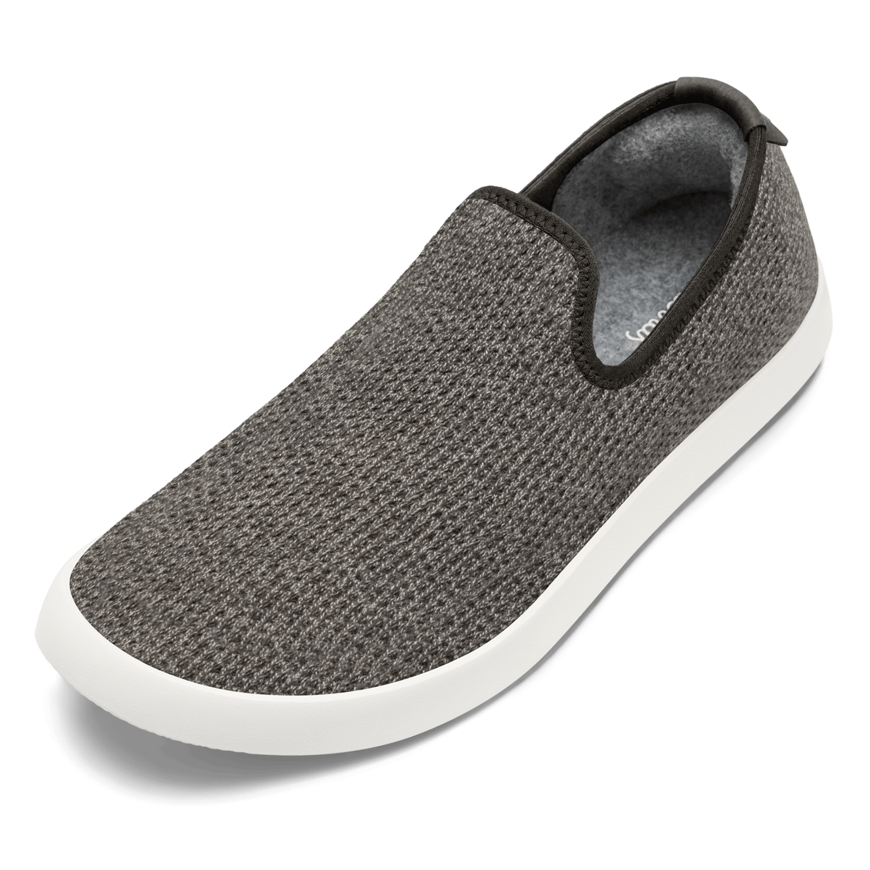 Allbirds eu sales
