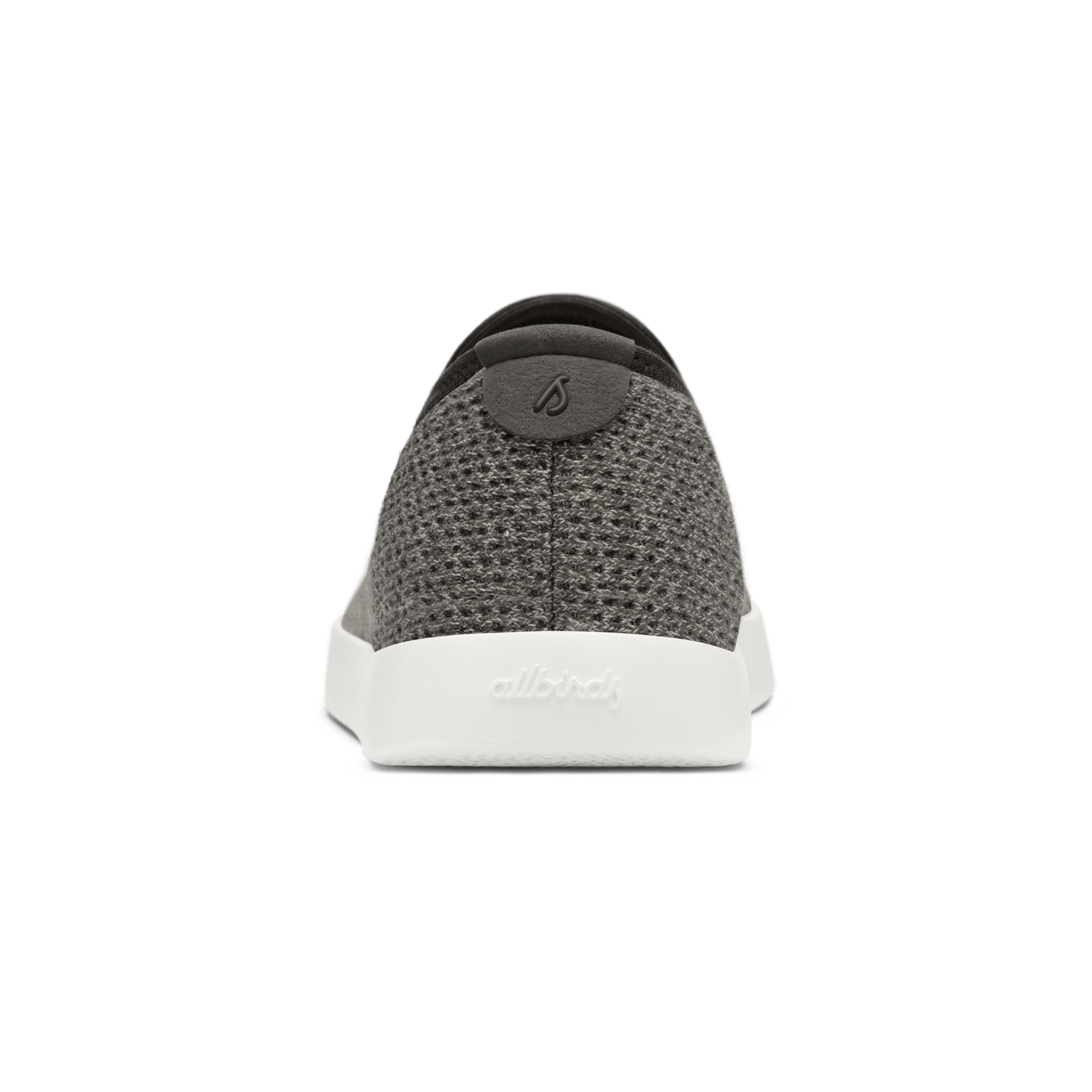 Allbirds dc outlet