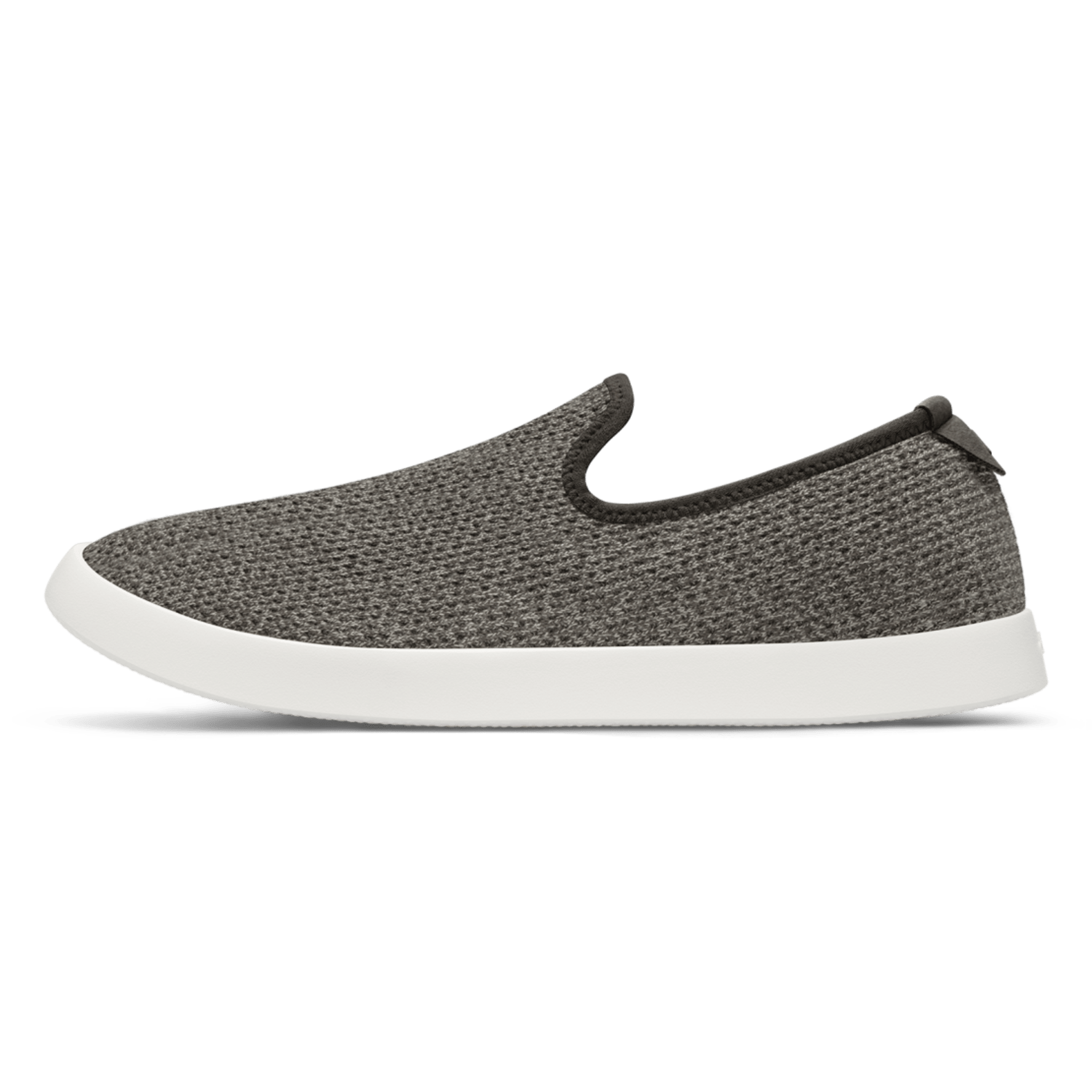 Allbirds hotsell womens loungers