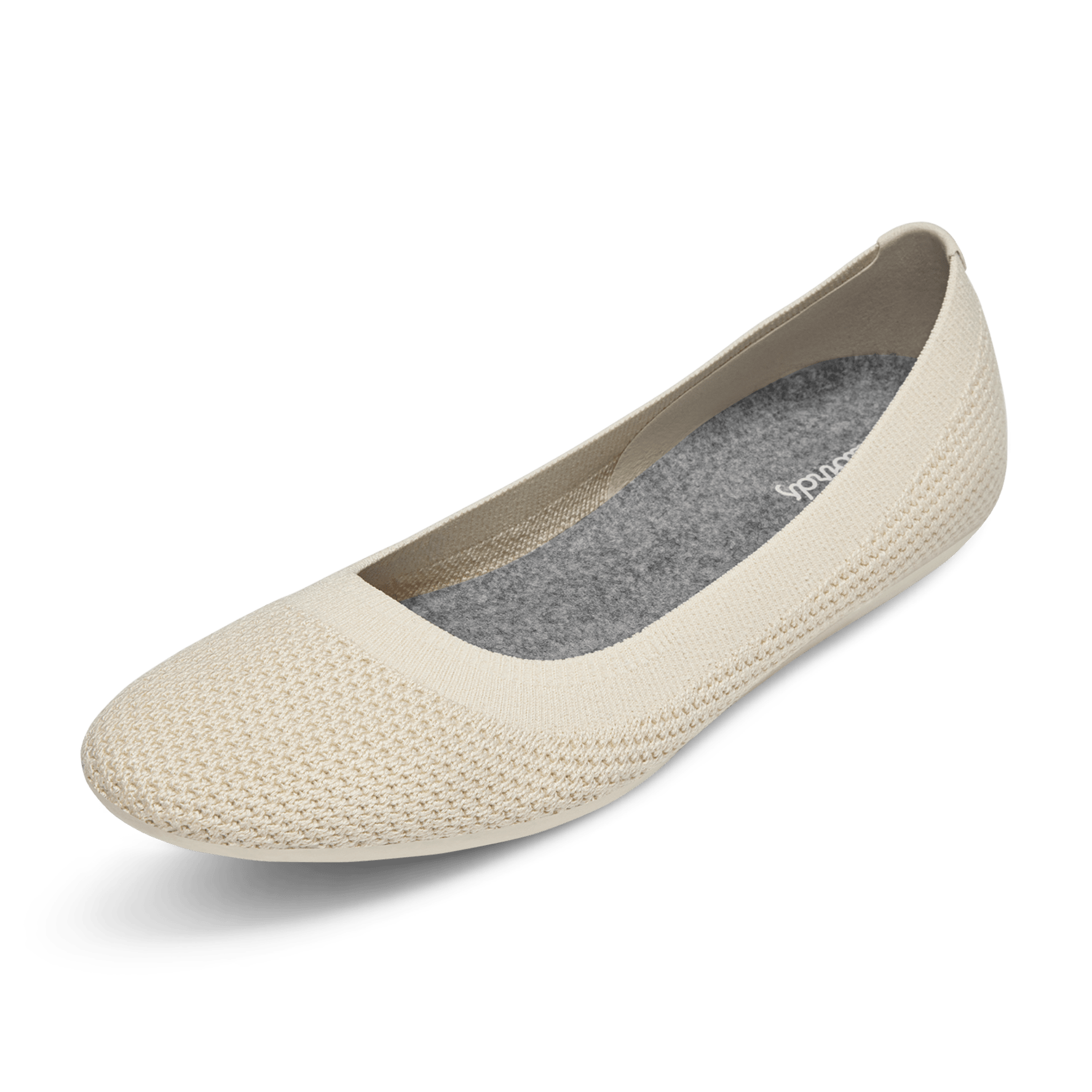Allbirds 2025 ballet flats