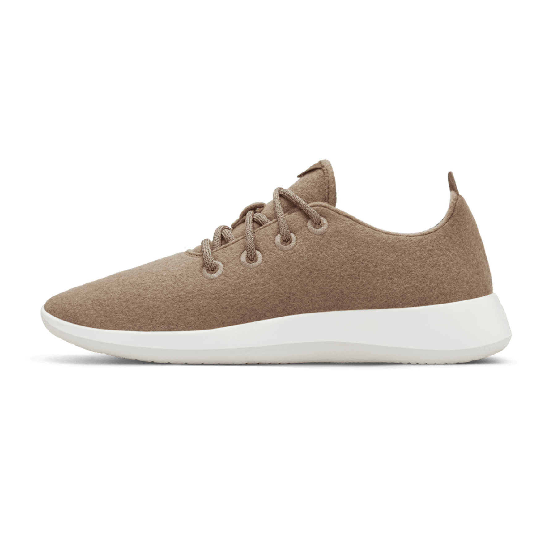 Women's wool deals runners