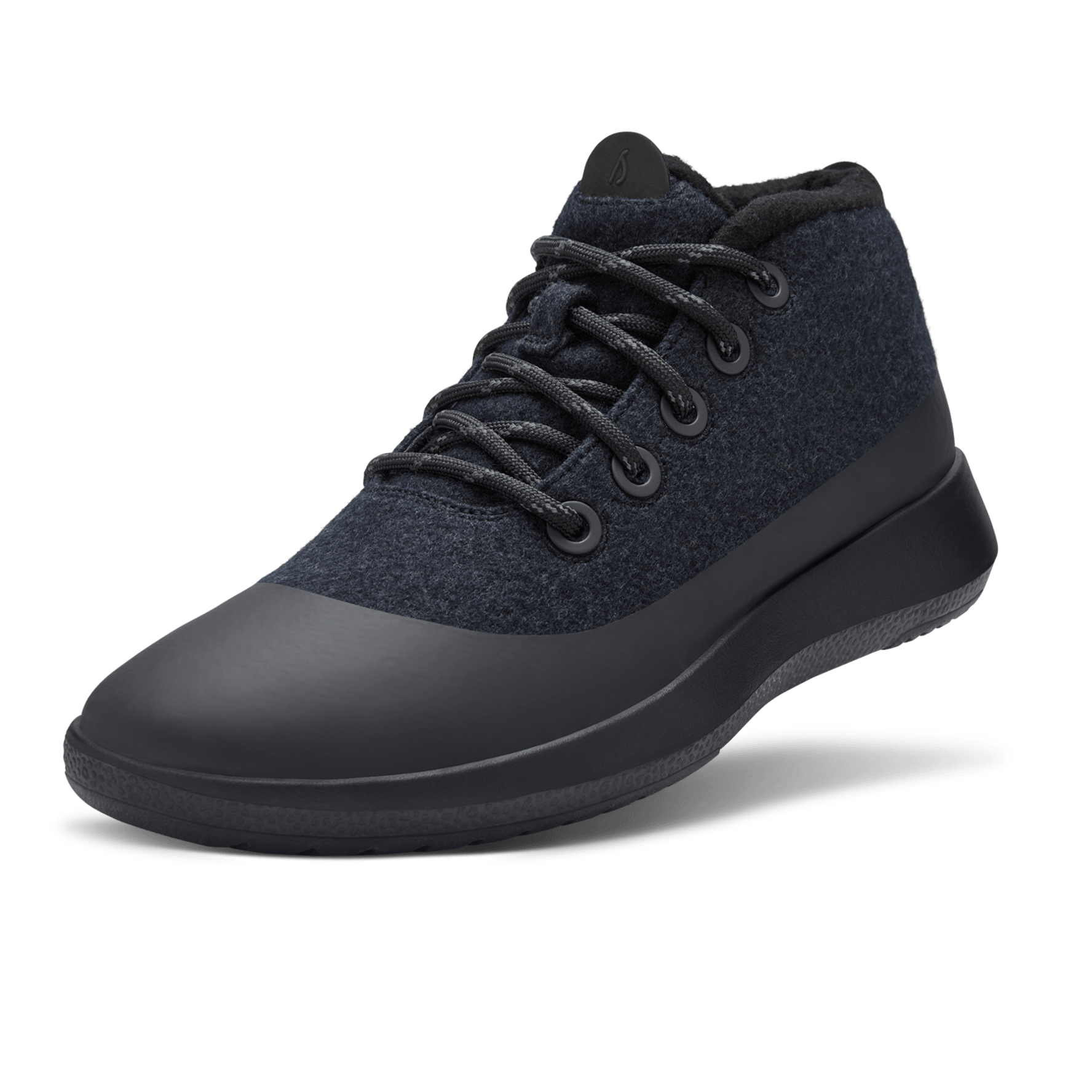 Black 2024 allbirds women's