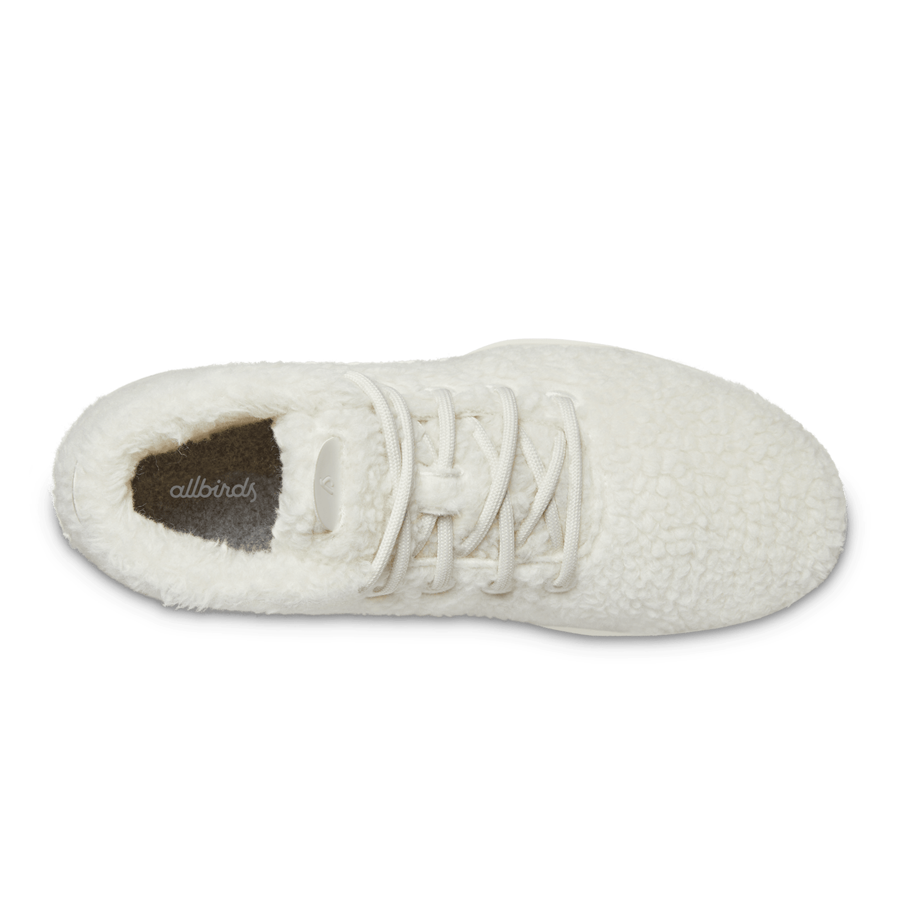 All birds slippers discount