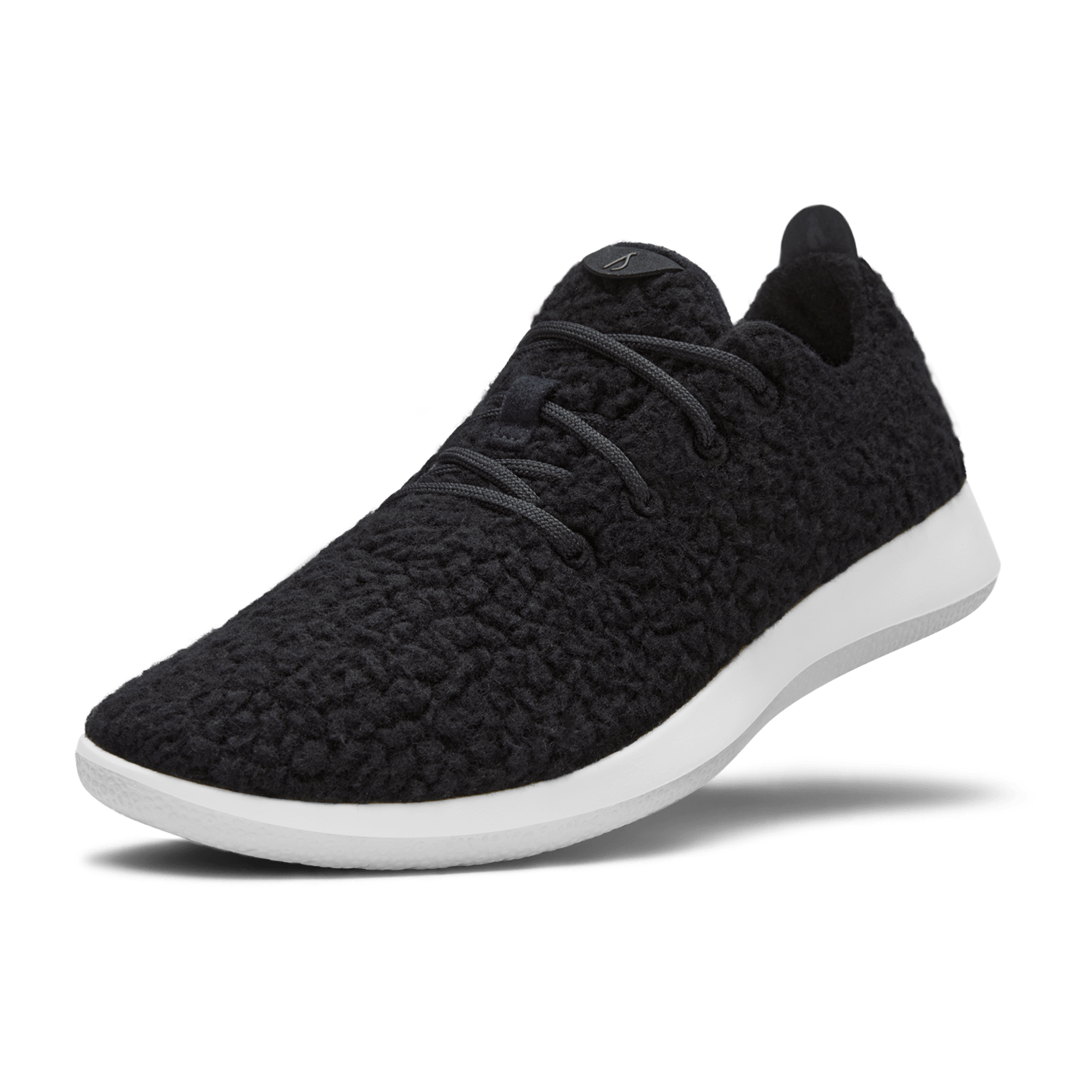 Black 2024 allbirds women's