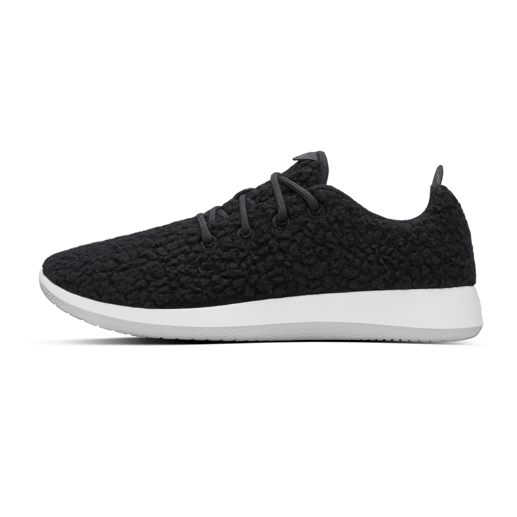 All birds women's wool runners store