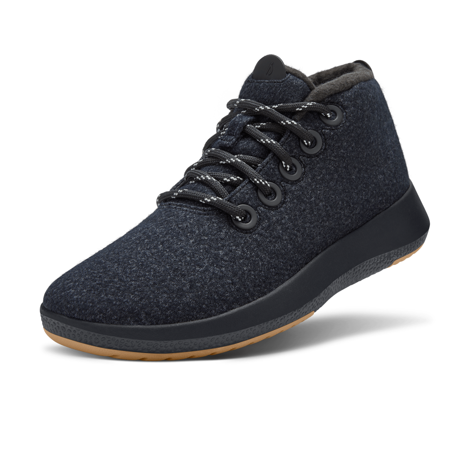 Black 2024 allbirds women's