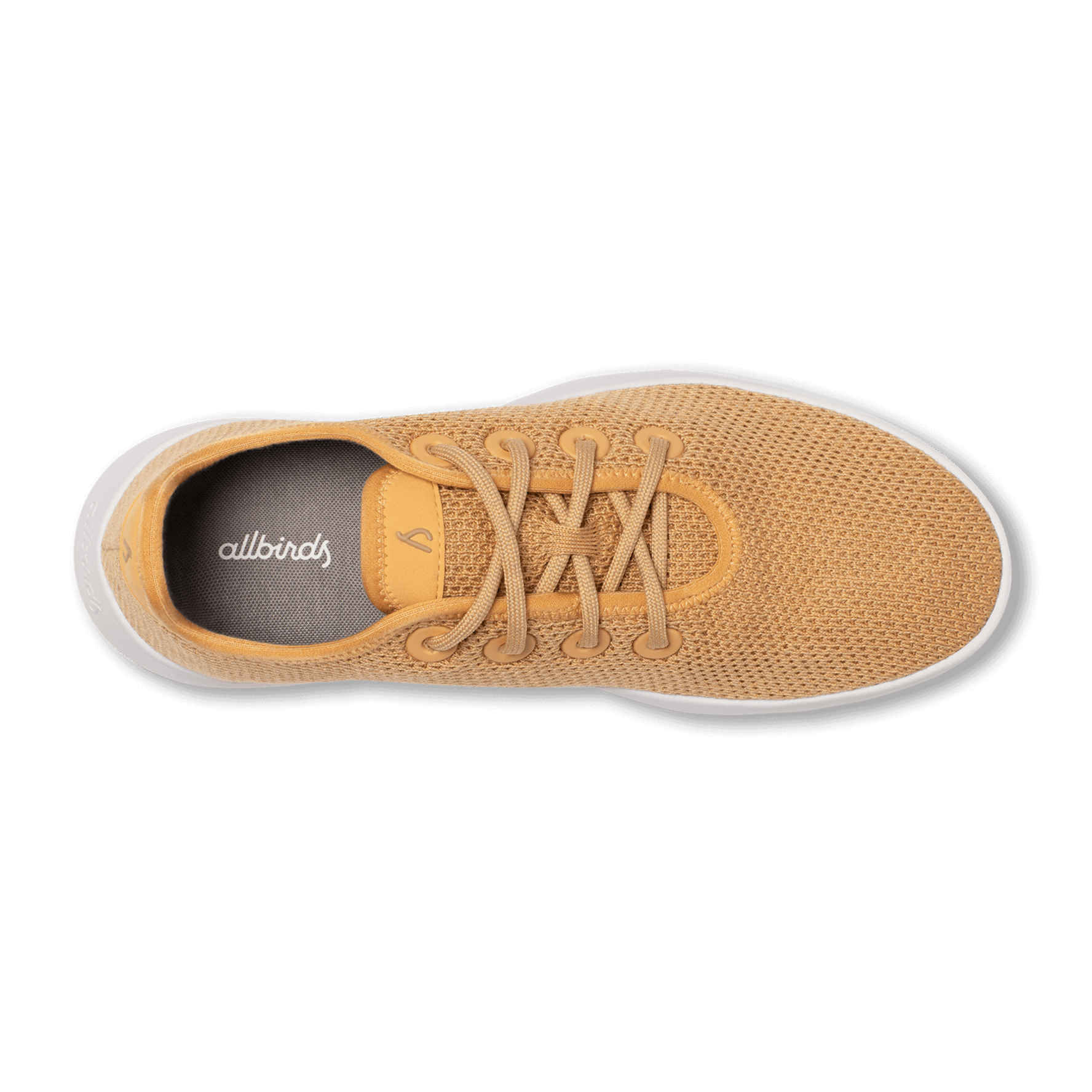 Allbirds women's tree best sale sneakers