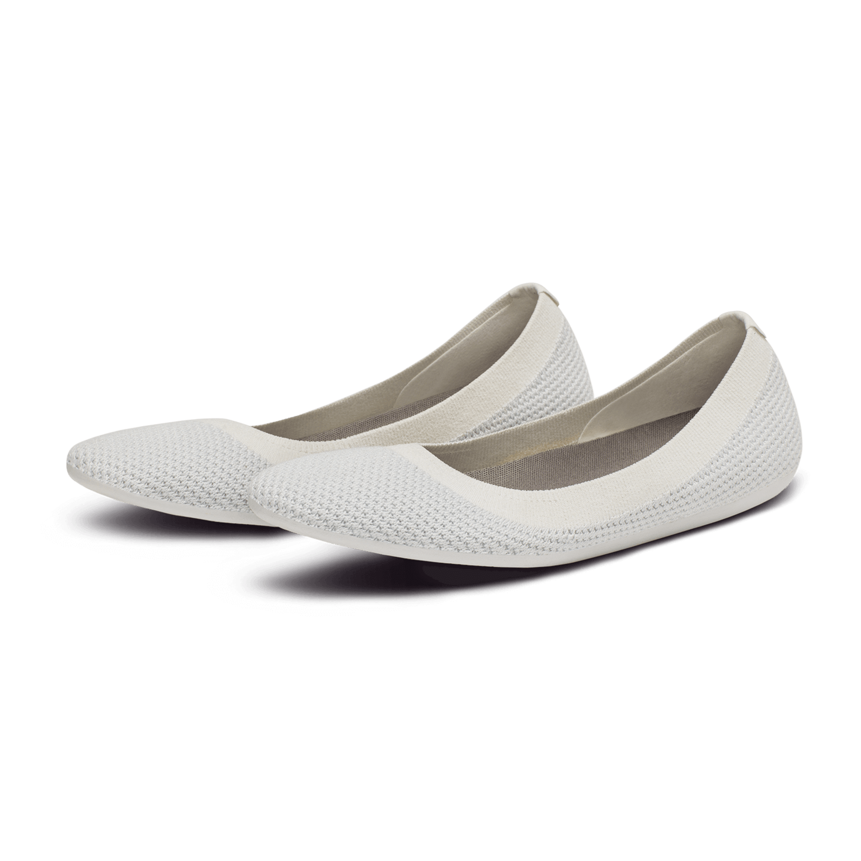 Allbirds women's tree breezers store