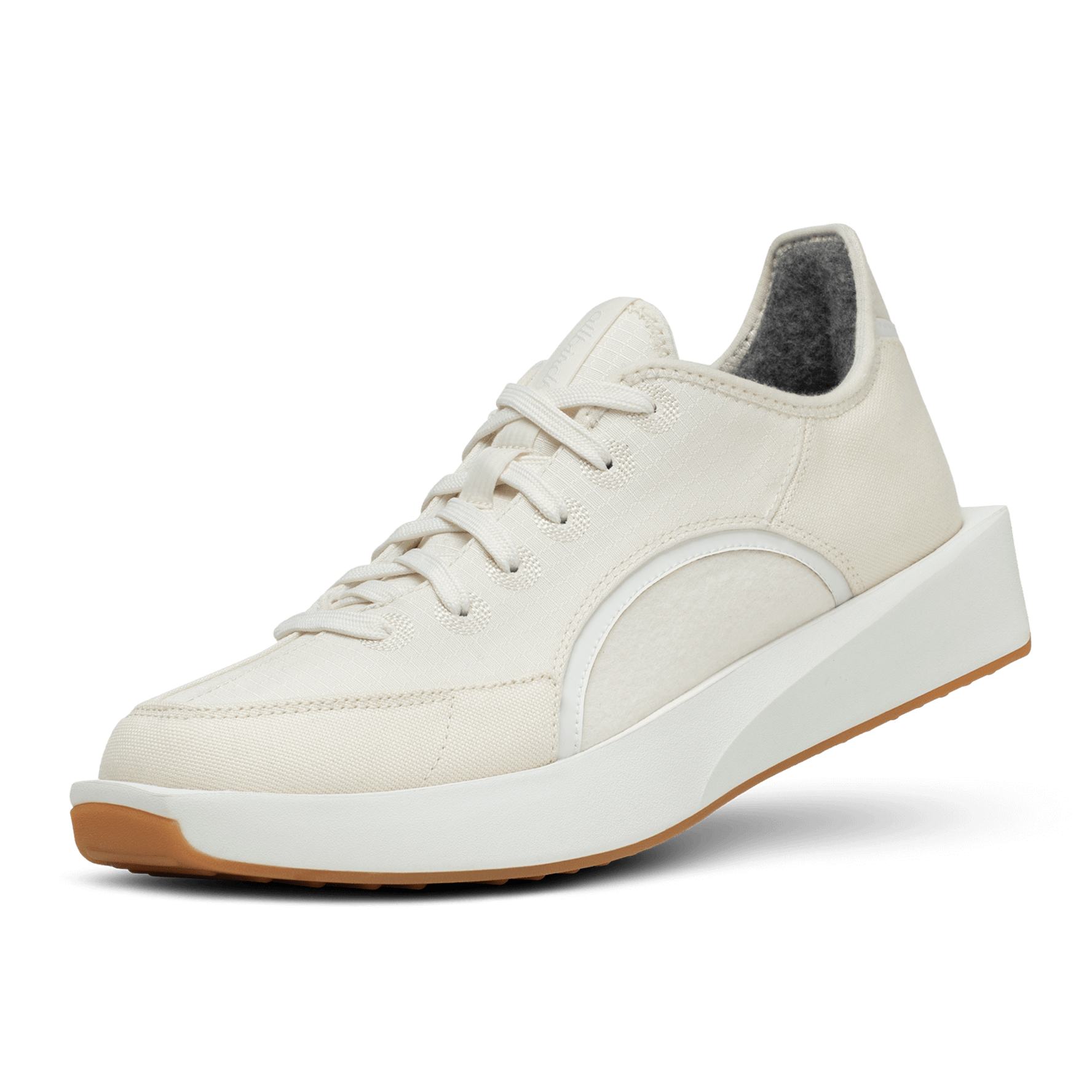 Women's everyday trainers online