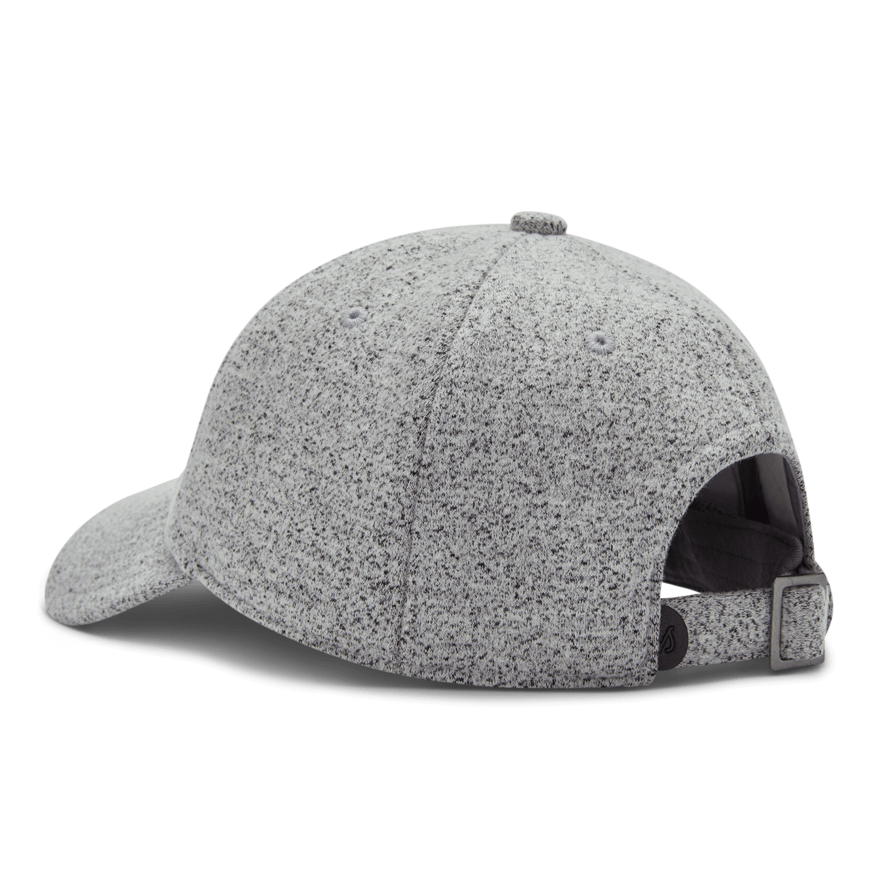 In the cap discount