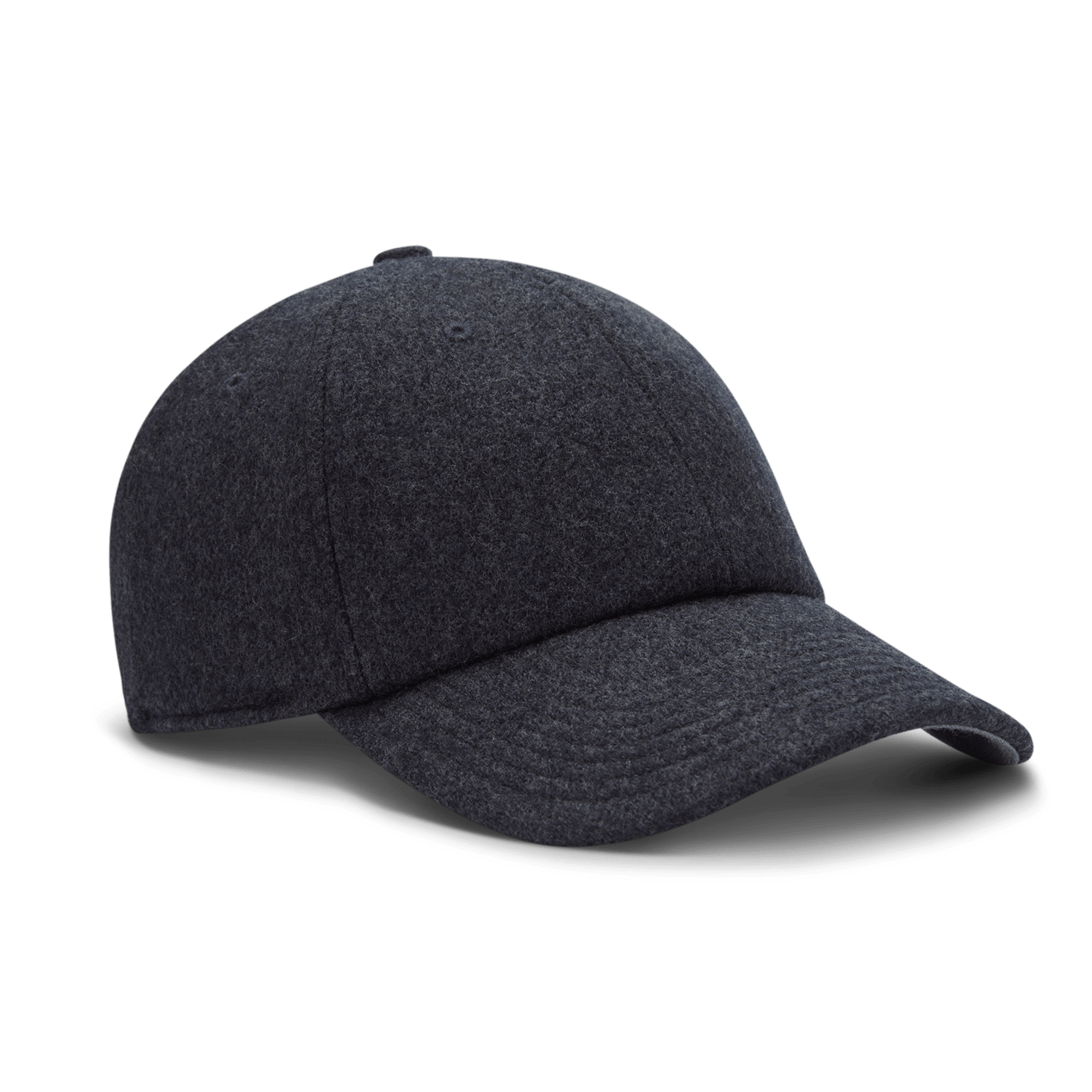 The Cap, Baseball Hat