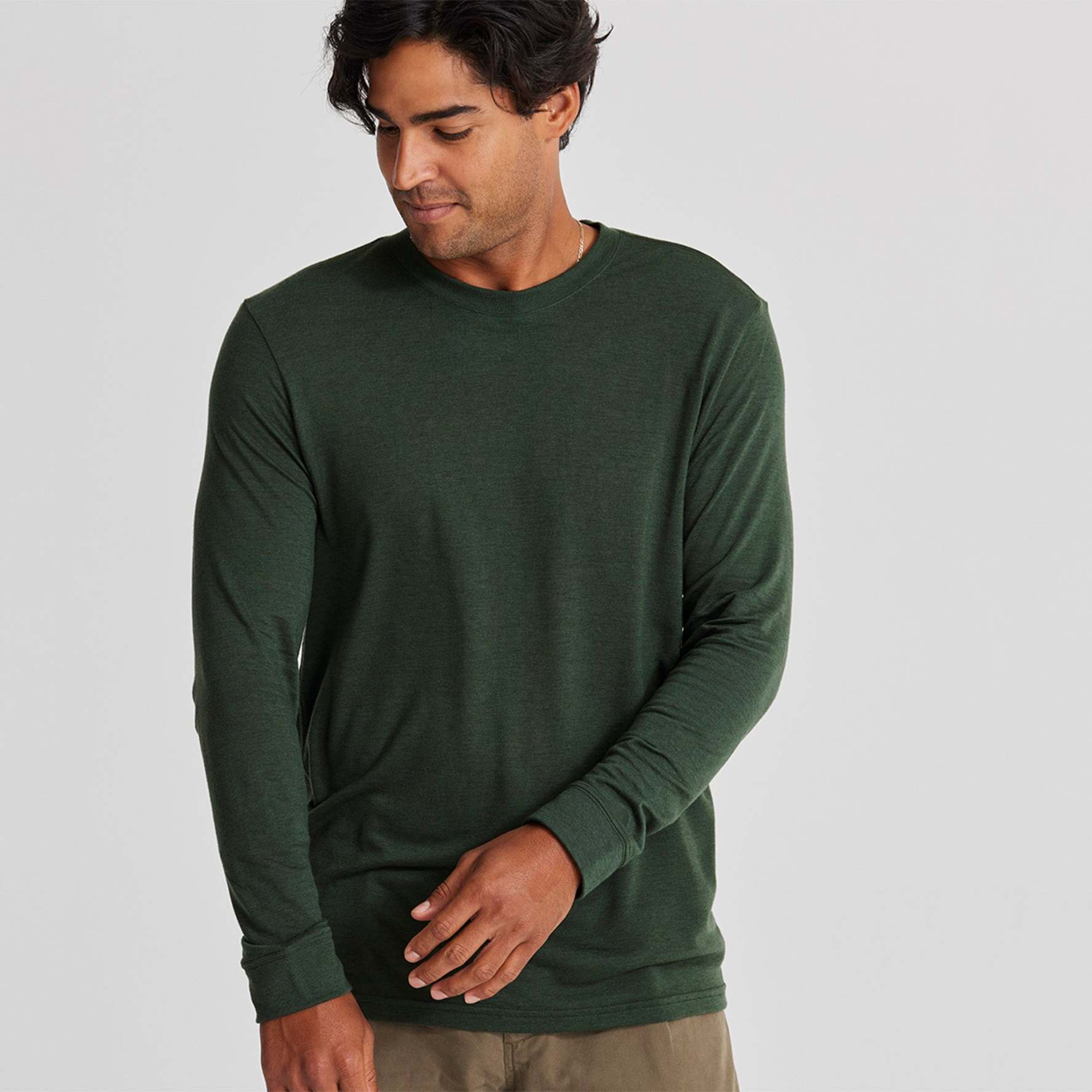 Sea olive t shirt hot sale