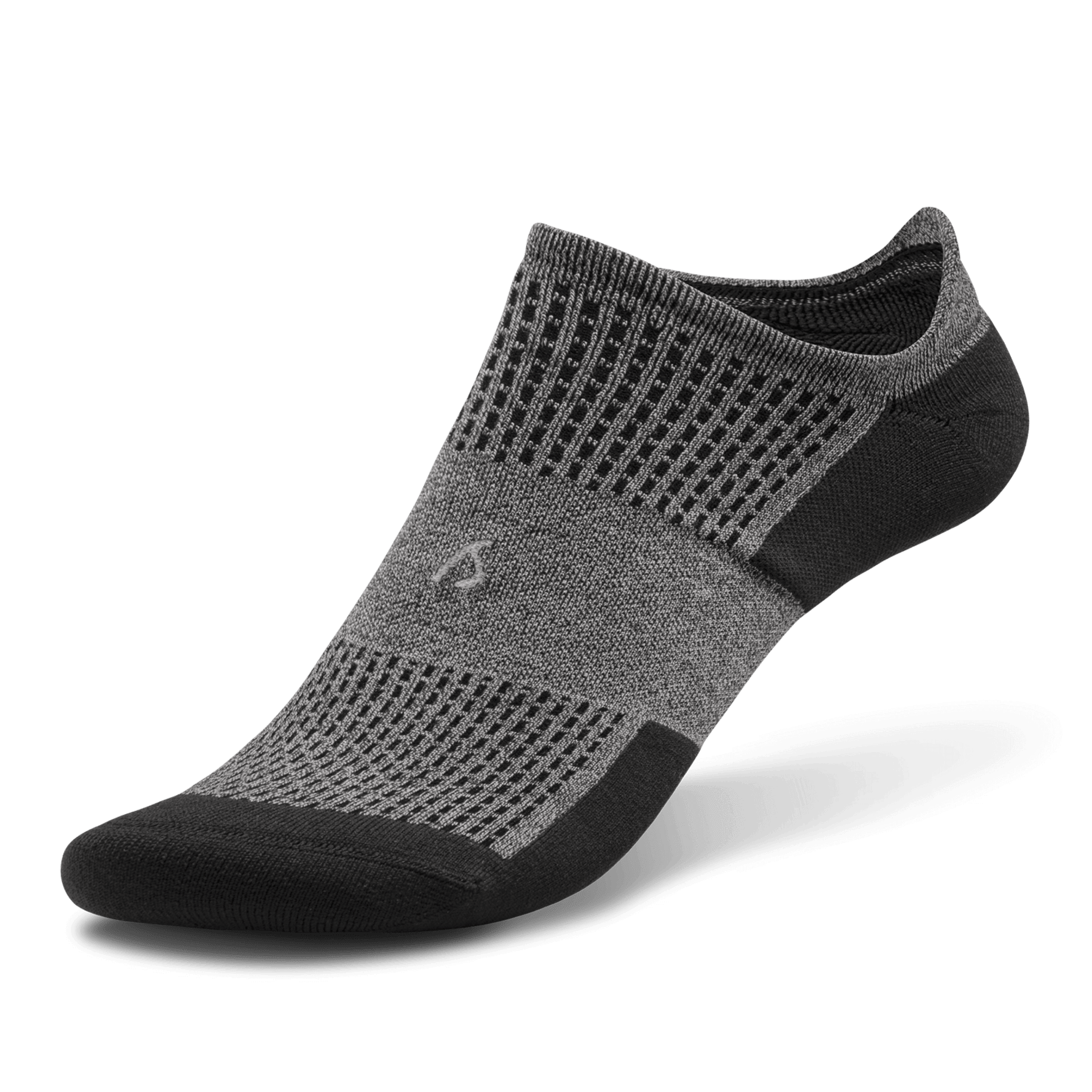 Allbirds sale trino socks