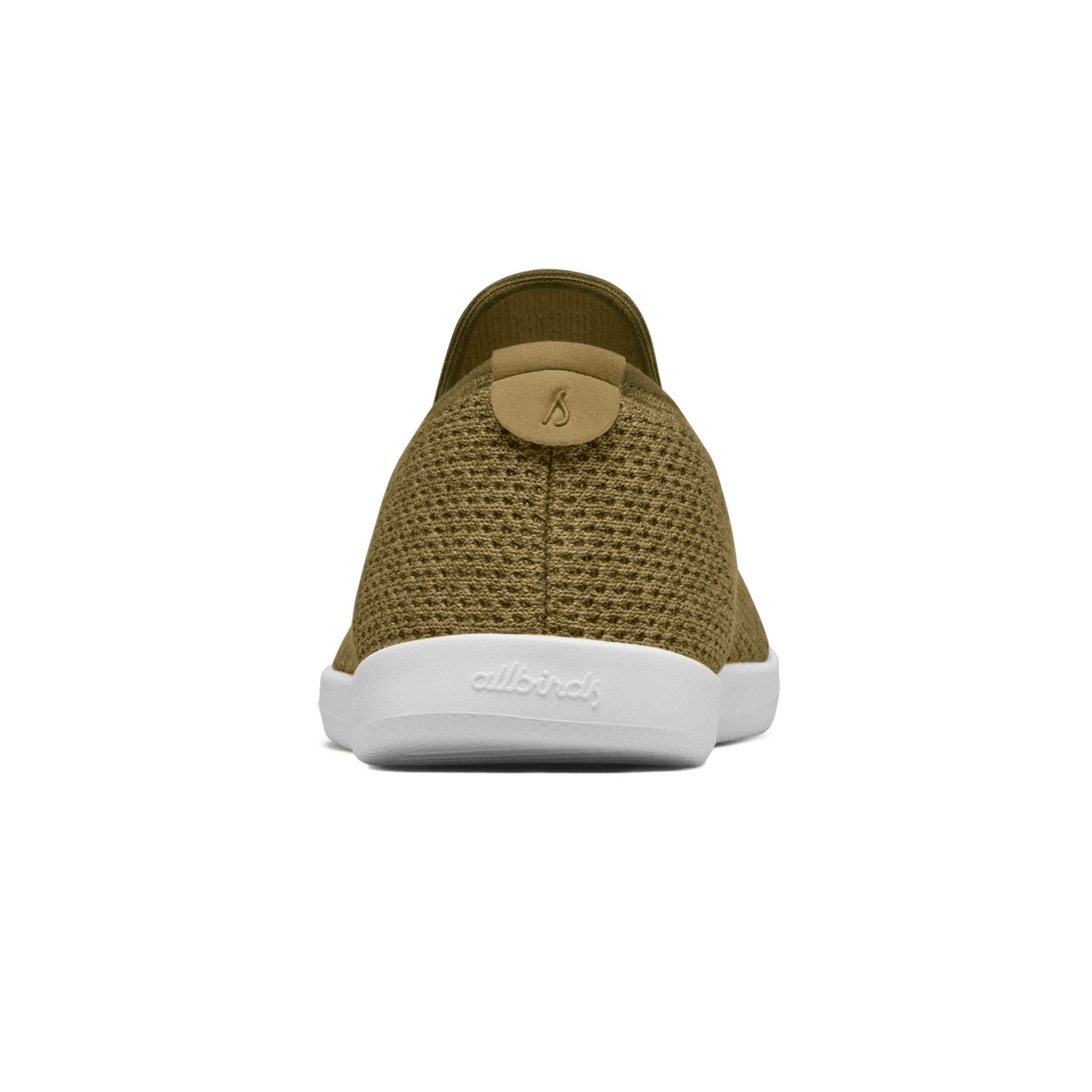 Allbirds baobab best sale