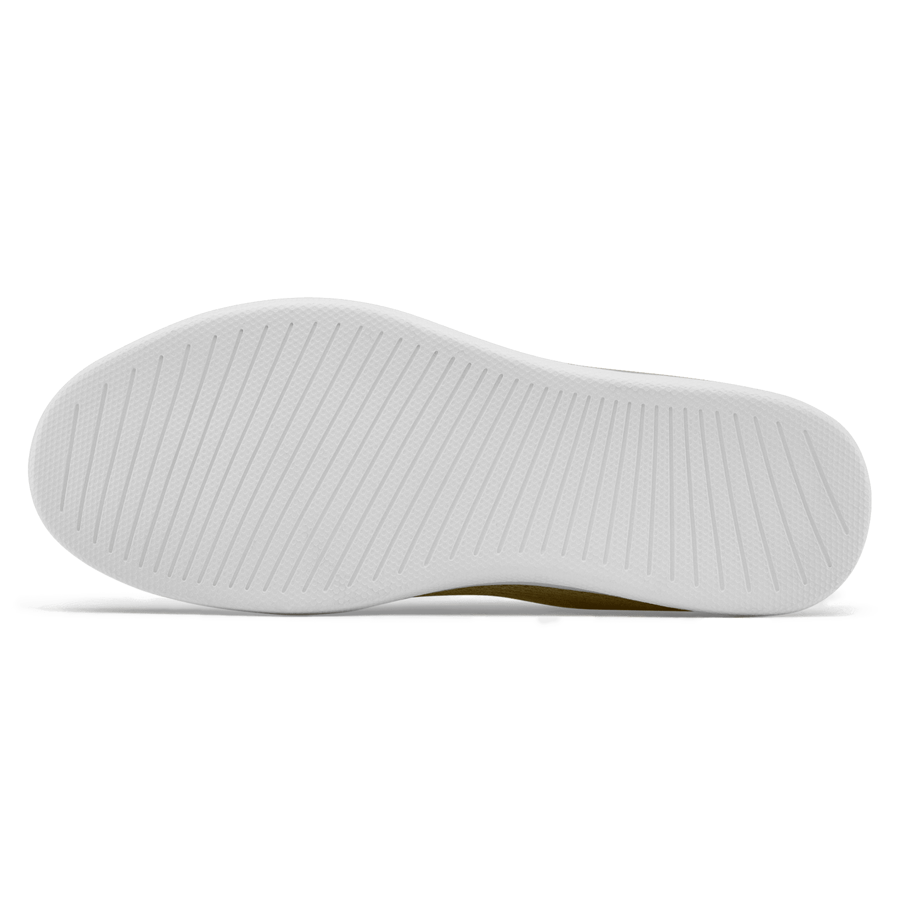 Allbirds baobab store