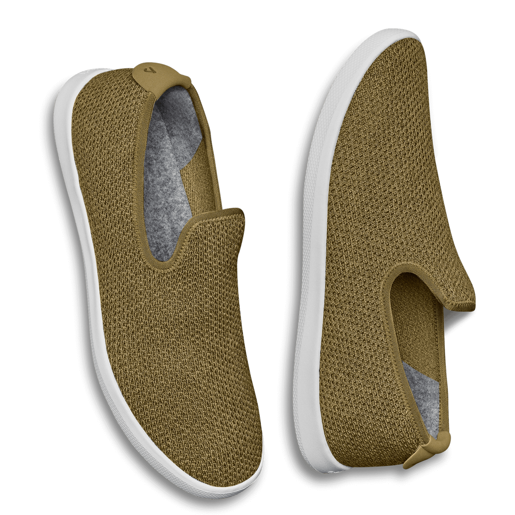 Women s Tree Loungers Baobab White Sole